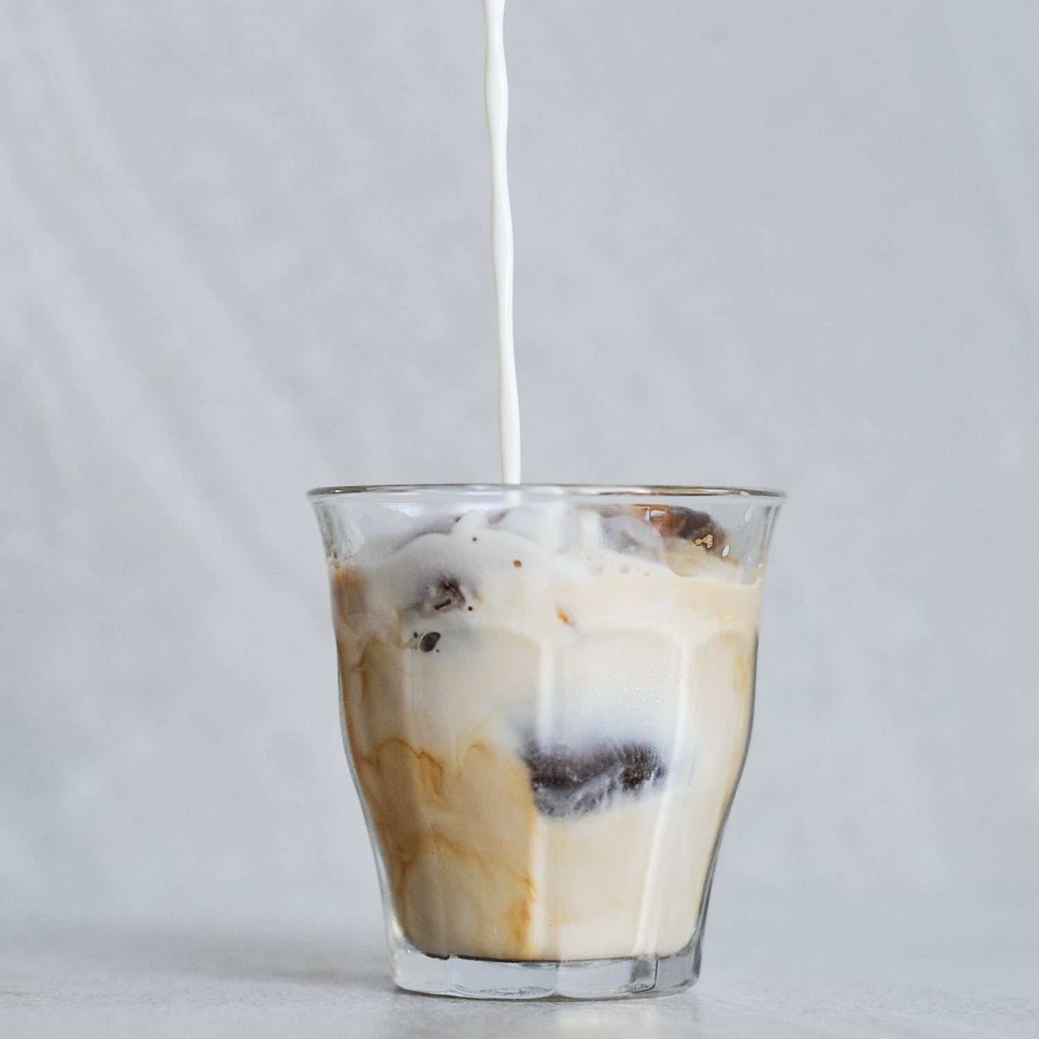 Duralex Picardie Longdrinkglas 50 Cl - 6 Stuks - Glazen.nl