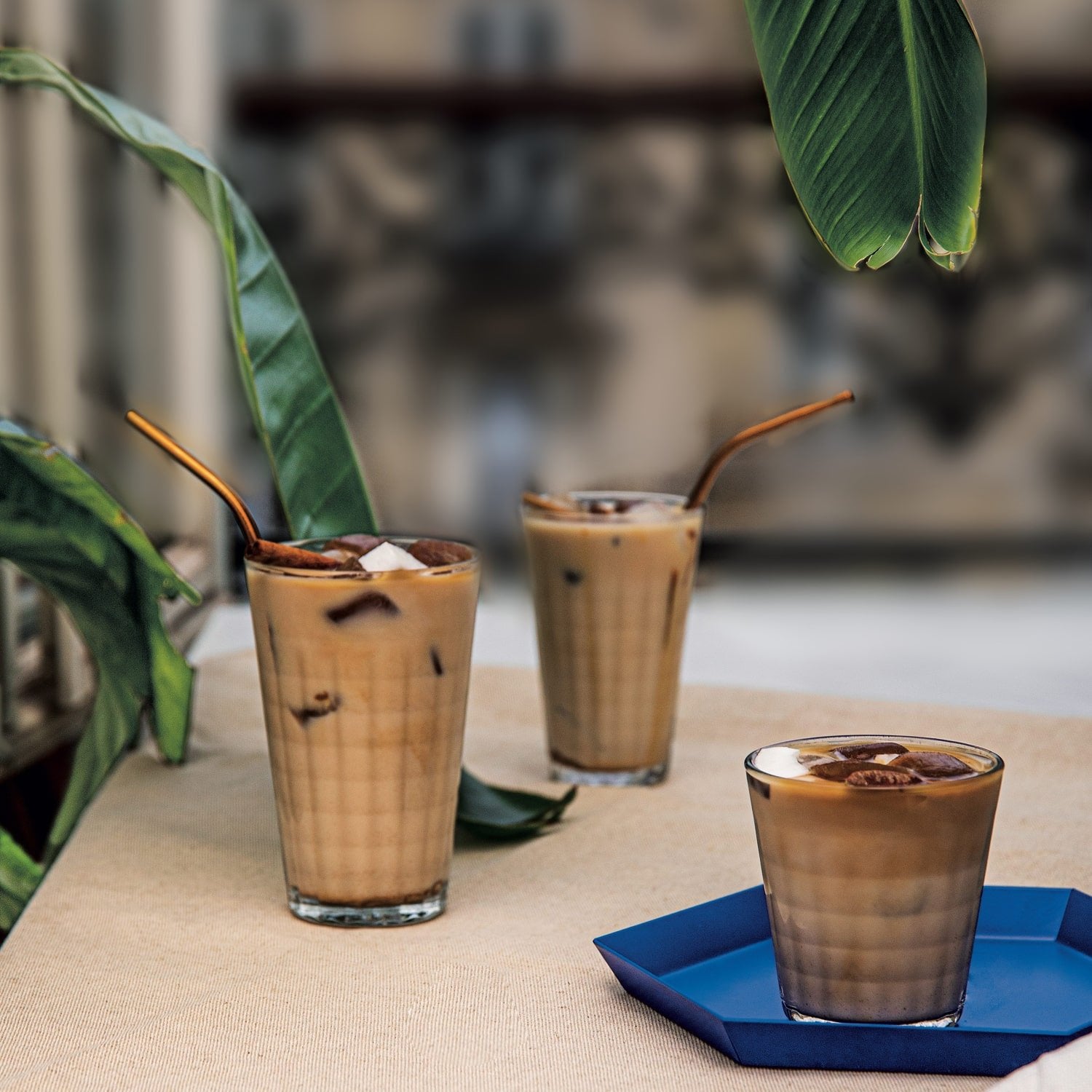 Duralex Prisme Tumbler 27,5 Cl - 6 Stuks - Glazen.nl