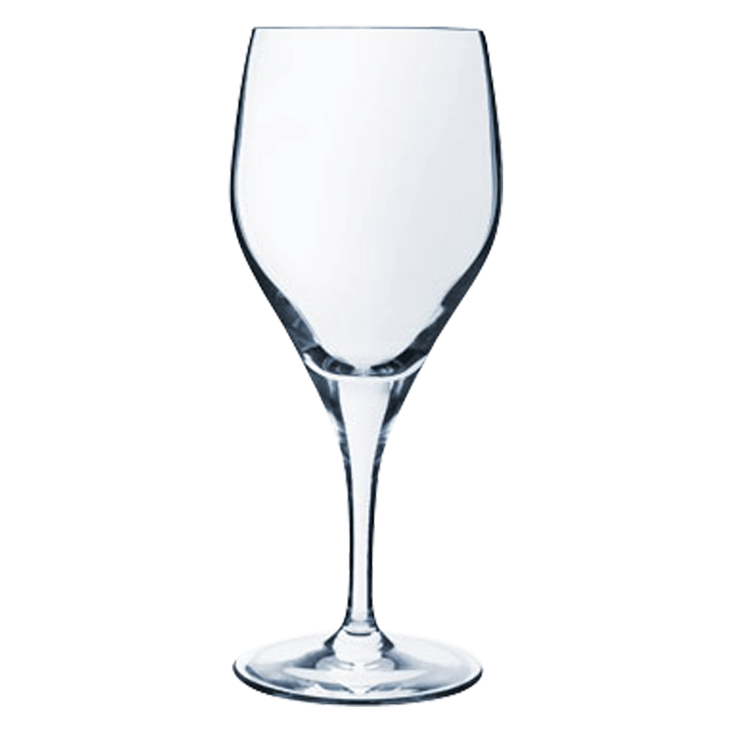 Chef & Sommelier Sensation Exalt Wijnglas 25 Cl - 6 Stuks - Glazen.nl