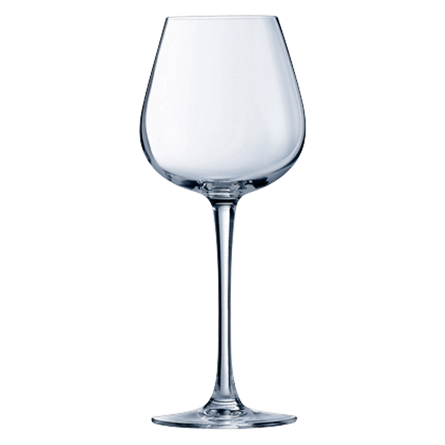 Chef & Sommelier Grand Cepage Wijnglas 35 Cl - 6 Stuks - Glazen.nl