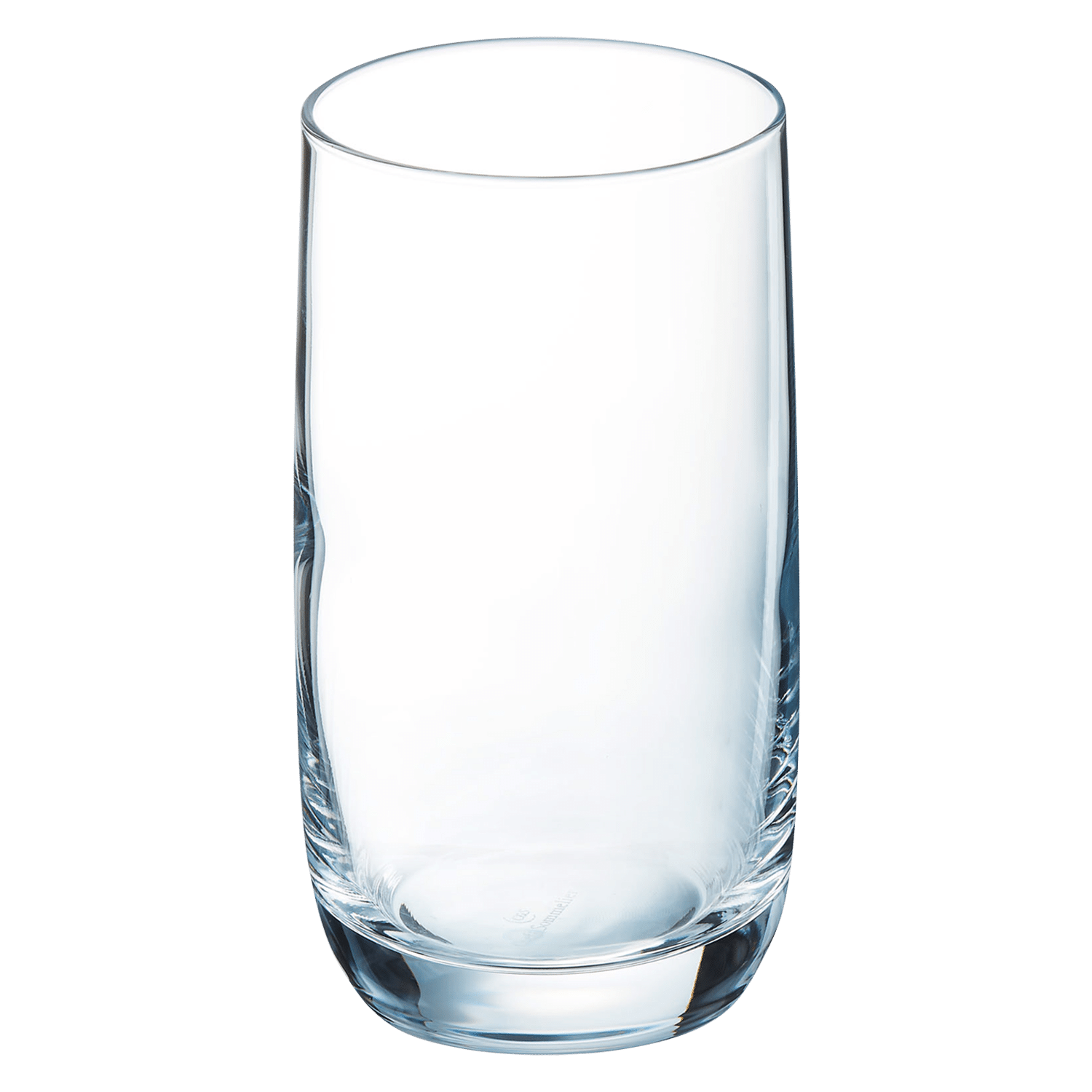 Chef & Sommelier Vigne Kwarx Longdrinkglas 33 Cl - 6 Stuks - Glazen.nl