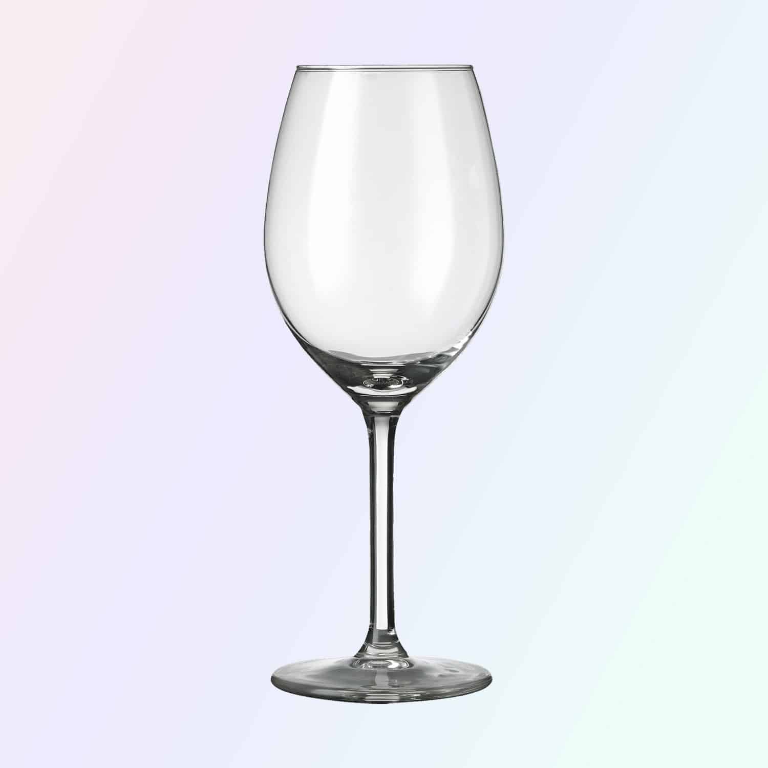 Royal Leerdam L'Esprit Du Vin Wijnglas 41 Cl - 6 Stuks - Glazen.nl