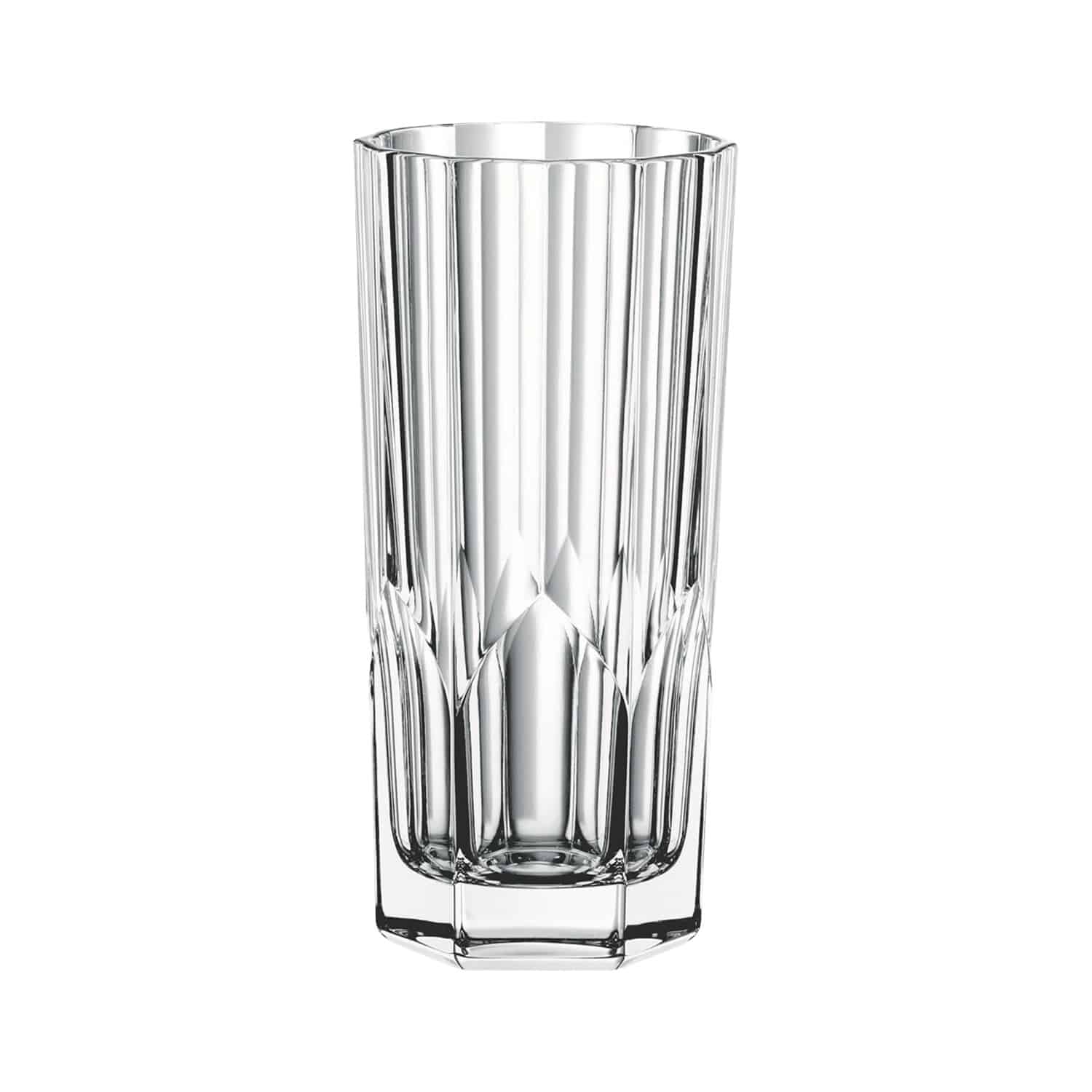 Nachtmann Aspen Longdrinkglas 32 Cl - 12 Stuks - Glazen.nl