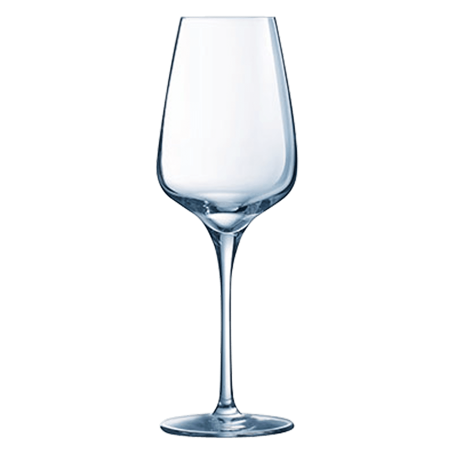 Chef & Sommelier Sublym Wijnglas 35 Cl - 6 Stuks - Glazen.nl