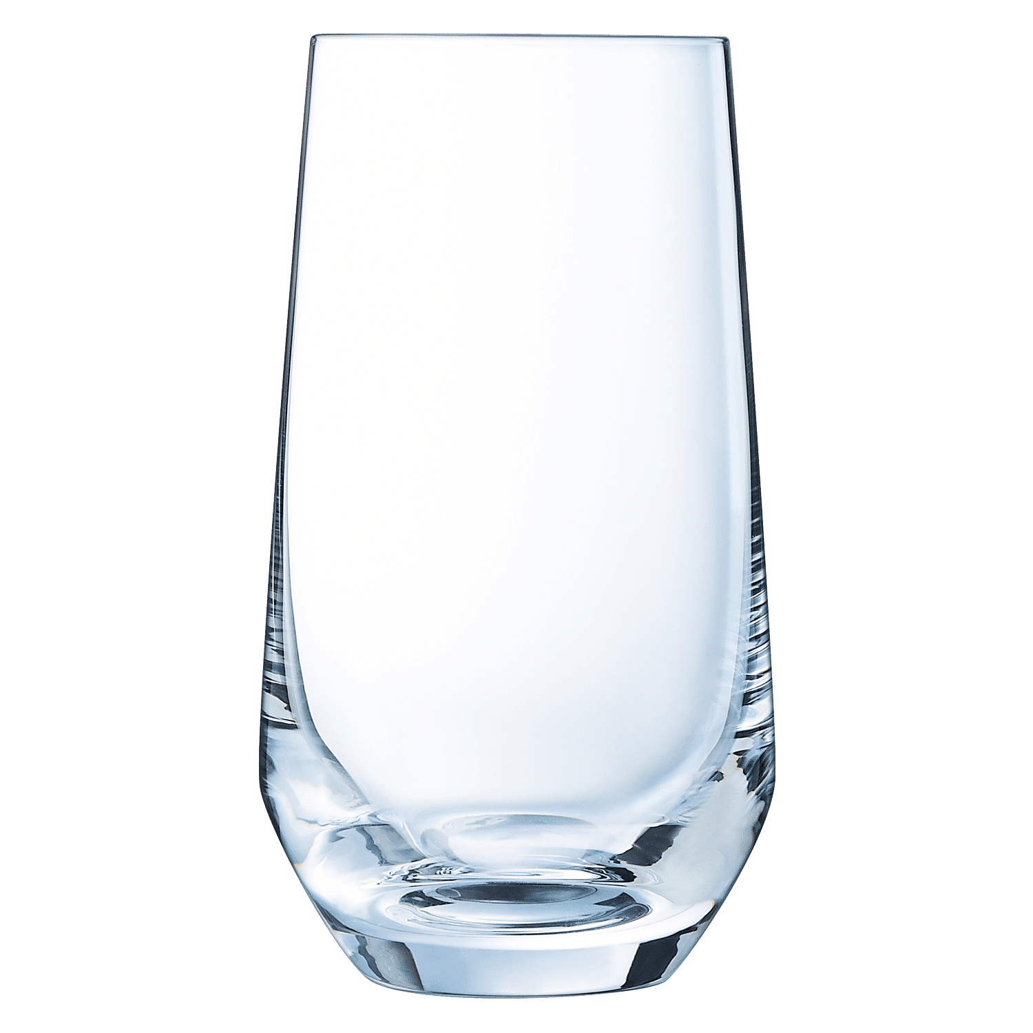 Chef & Sommelier Lima Longdrinkglas 40 Cl - 6 Stuks - Glazen.nl