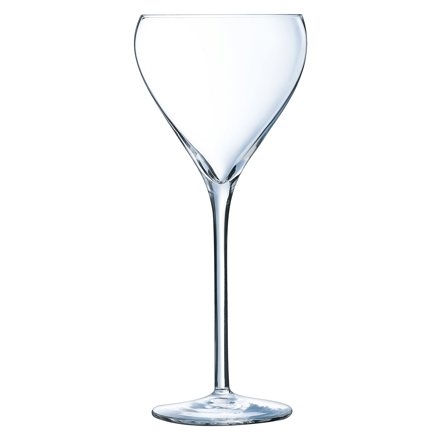 Arcoroc Brio Cocktailglas 20 Cl - 6 Stuks - Glazen.nl