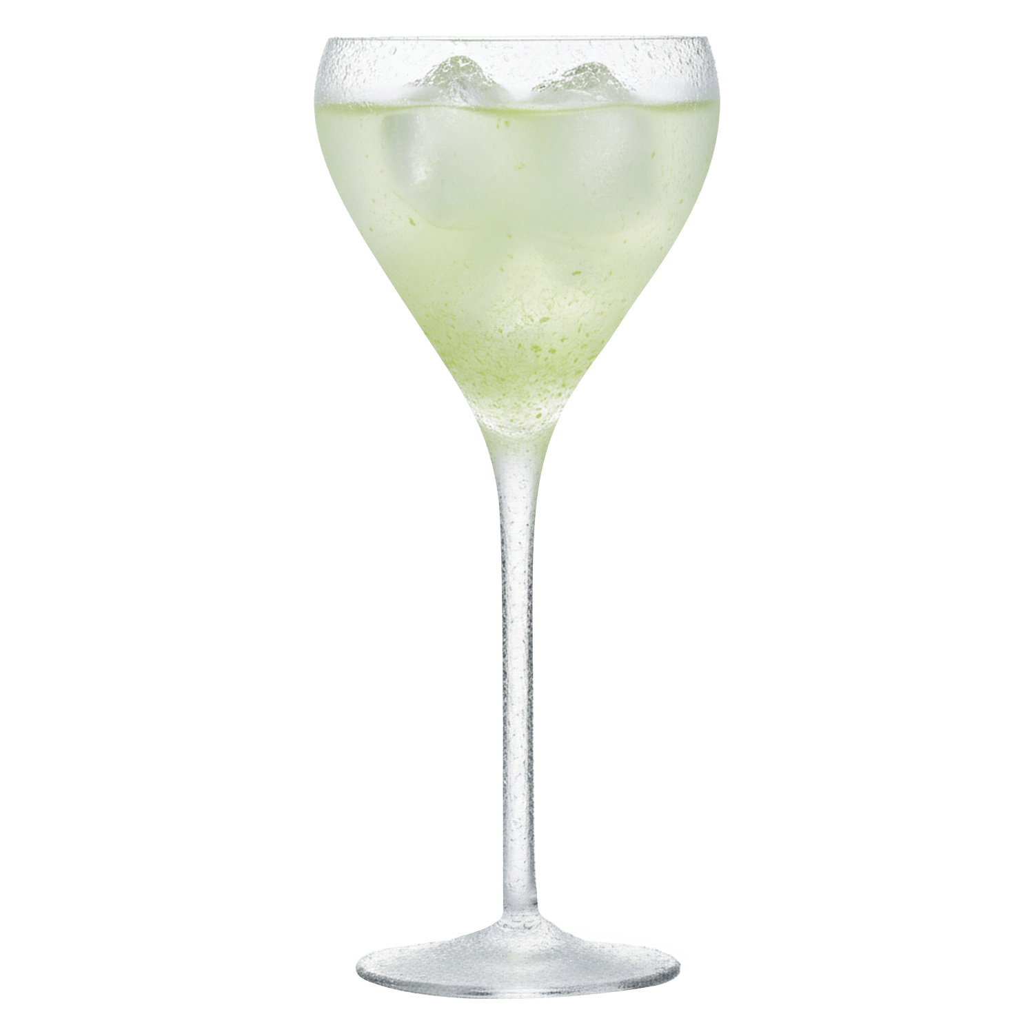 Arcoroc Brio Cocktailglas 20 Cl - 6 Stuks - Glazen.nl