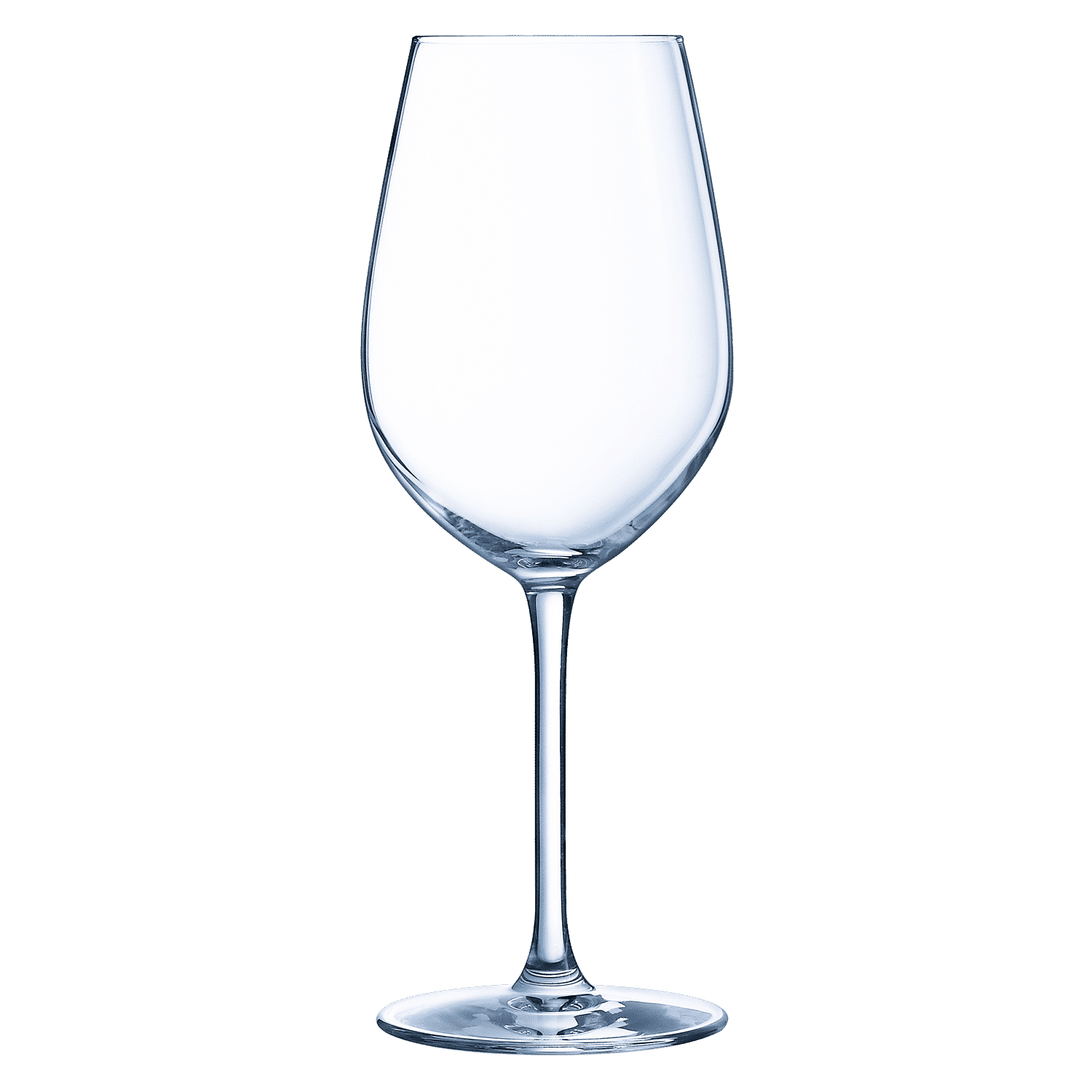 Chef & Sommelier Sequence Wijnglas 35 Cl - 6 Stuks - Glazen.nl