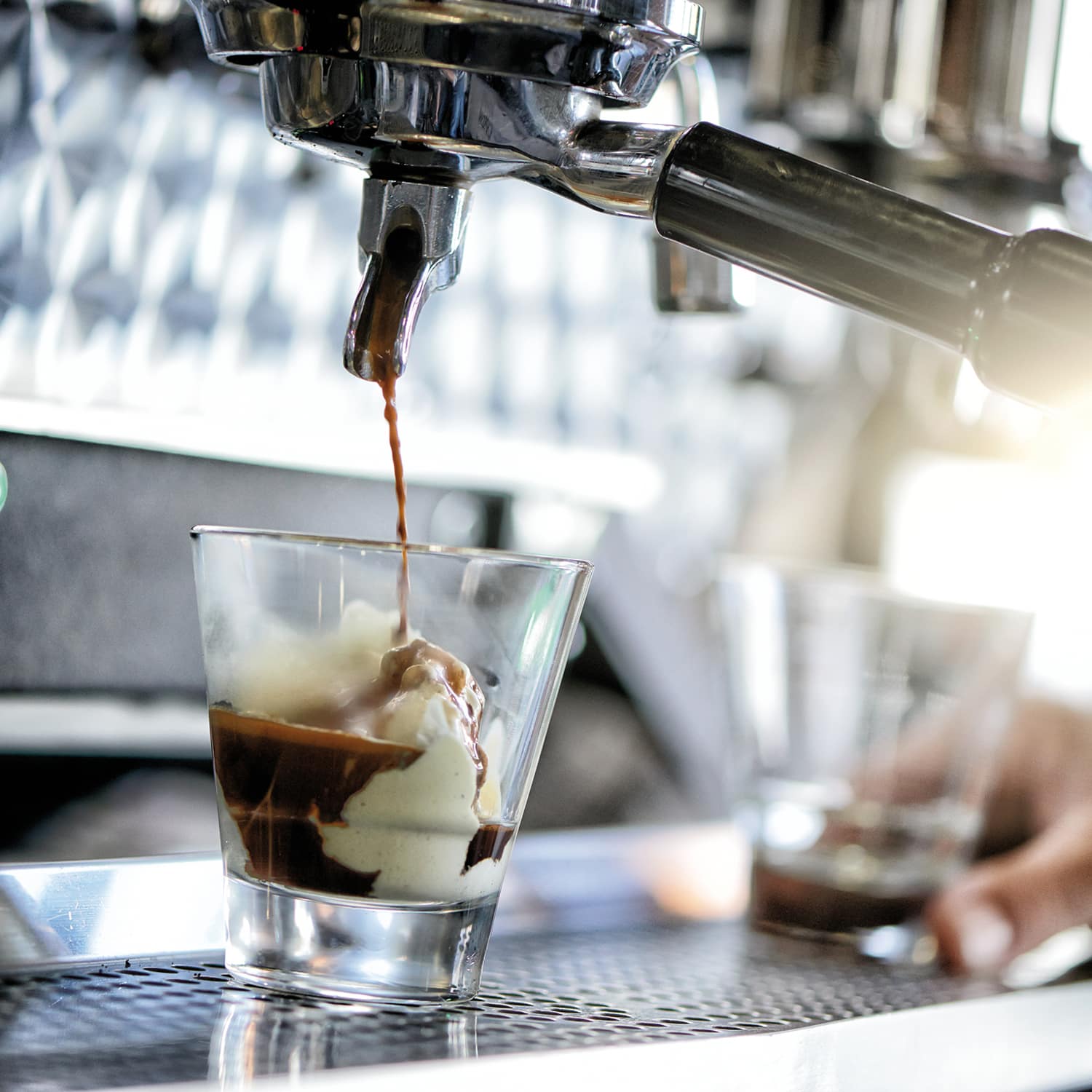 Onis Endeavor / Advanture Tumbler 35 Cl - 12 Stuks - Glazen.nl