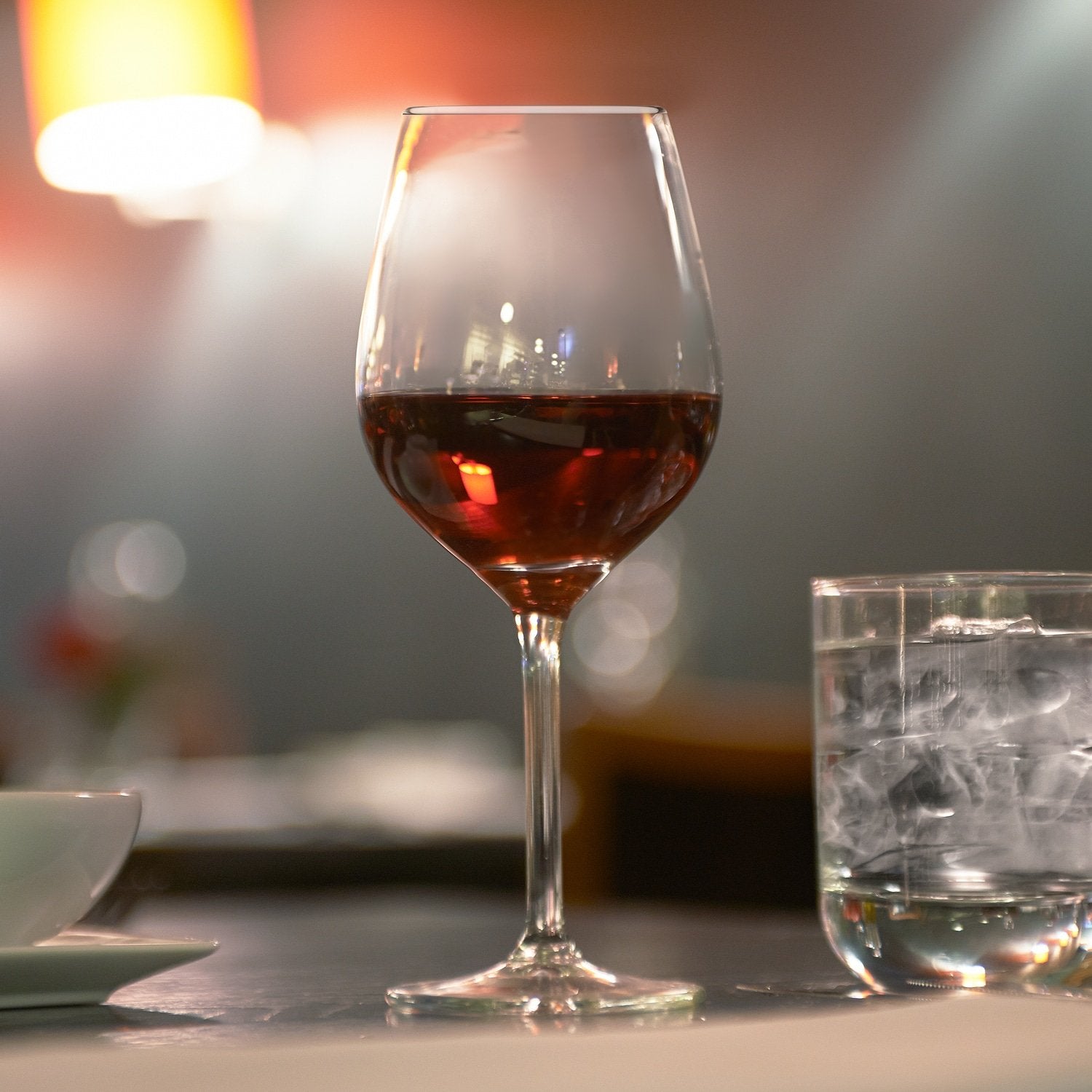 Onis Fortius Wijnglas 30 Cl - 6 Stuks - Glazen.nl