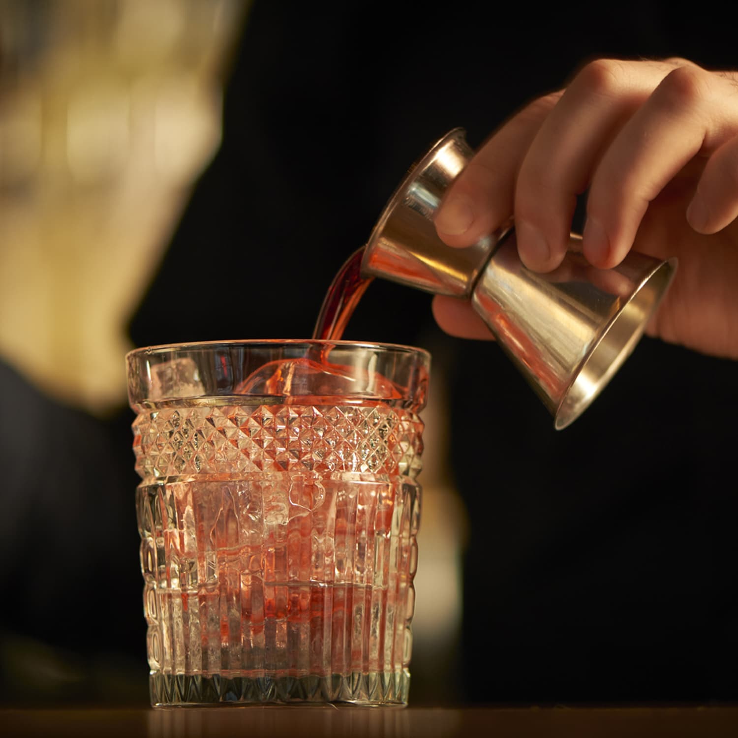 Onis Radiant / Anchor Tumbler 35 Cl - 6 Stuks - Glazen.nl