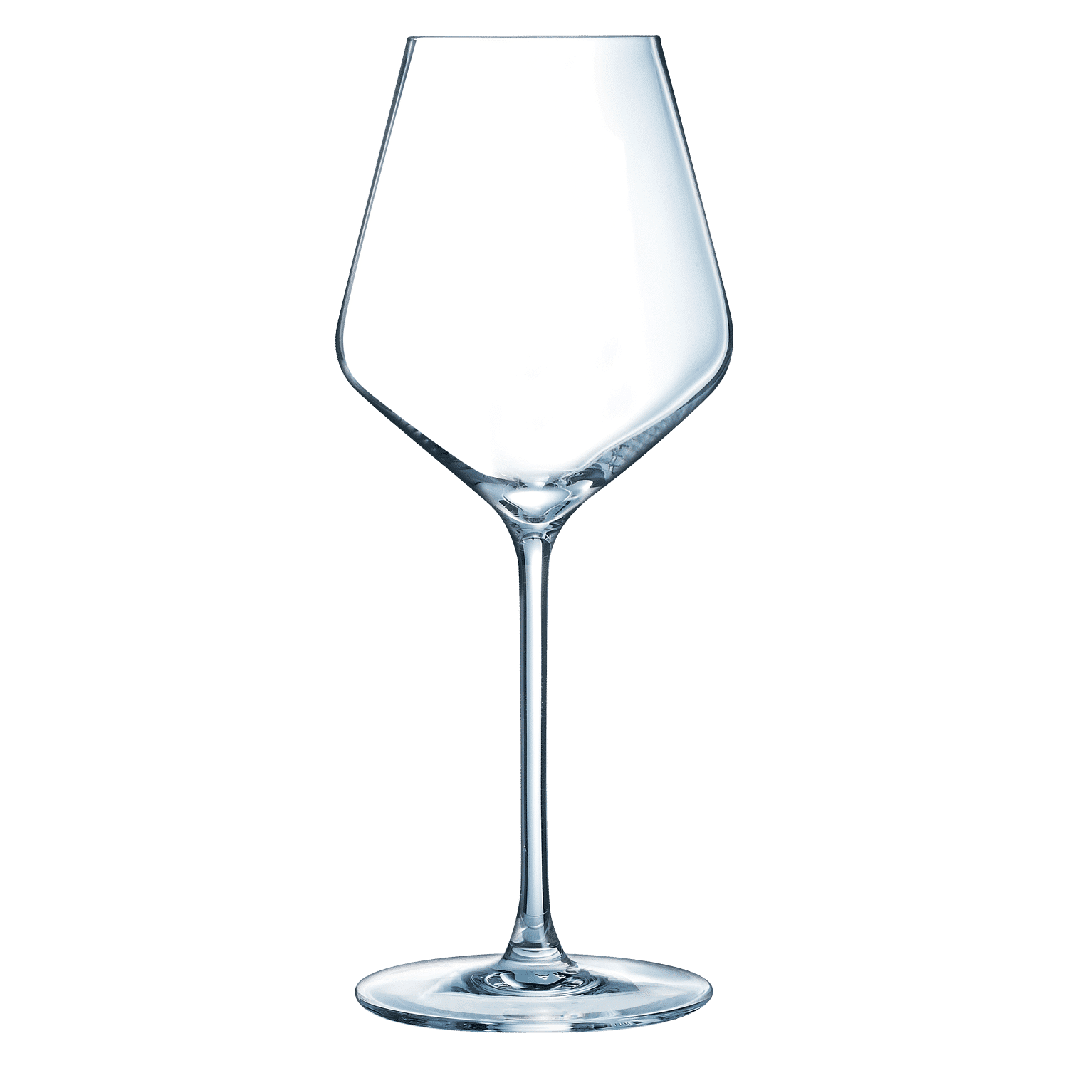 Eclat Ultime Wijnglas 38 Cl - 6 Stuks - Glazen.nl