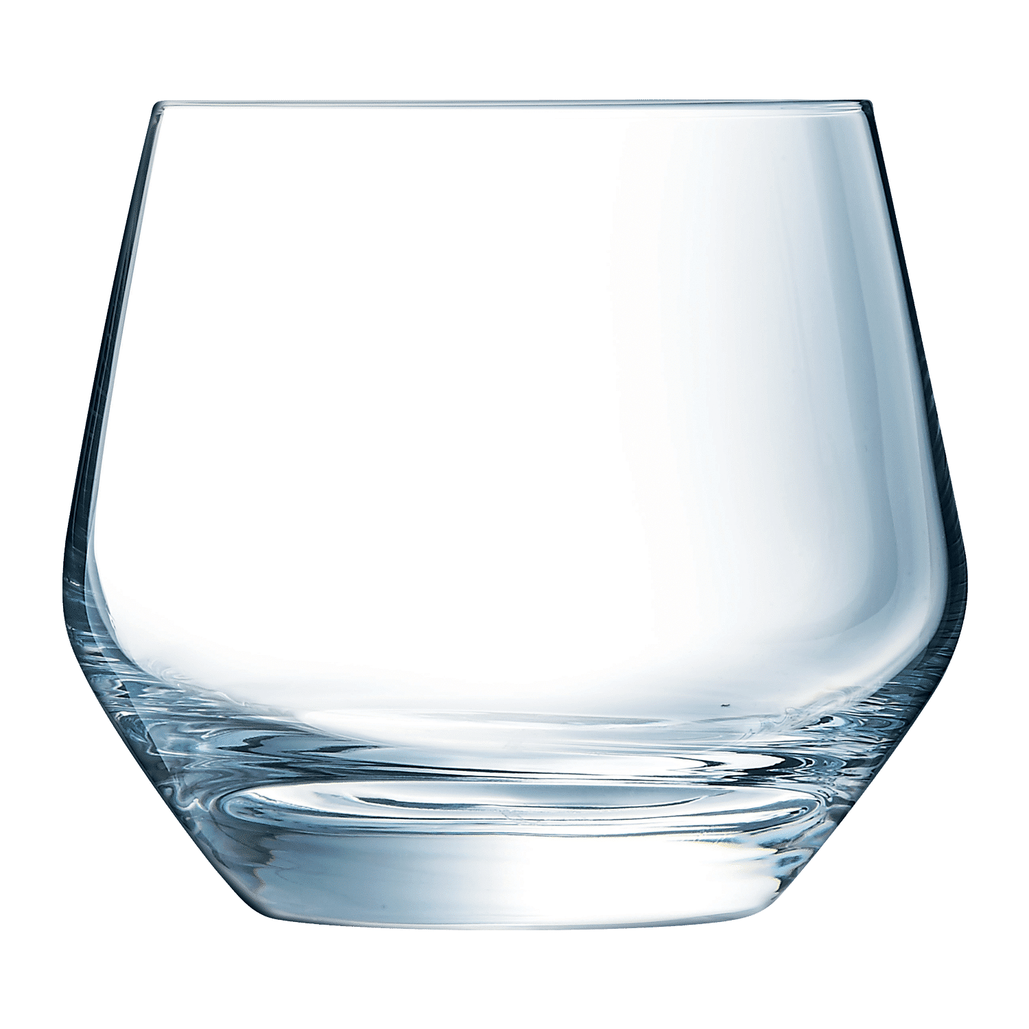 Eclat Ultime Tumbler 35 Cl - 6 Stuks - Glazen.nl