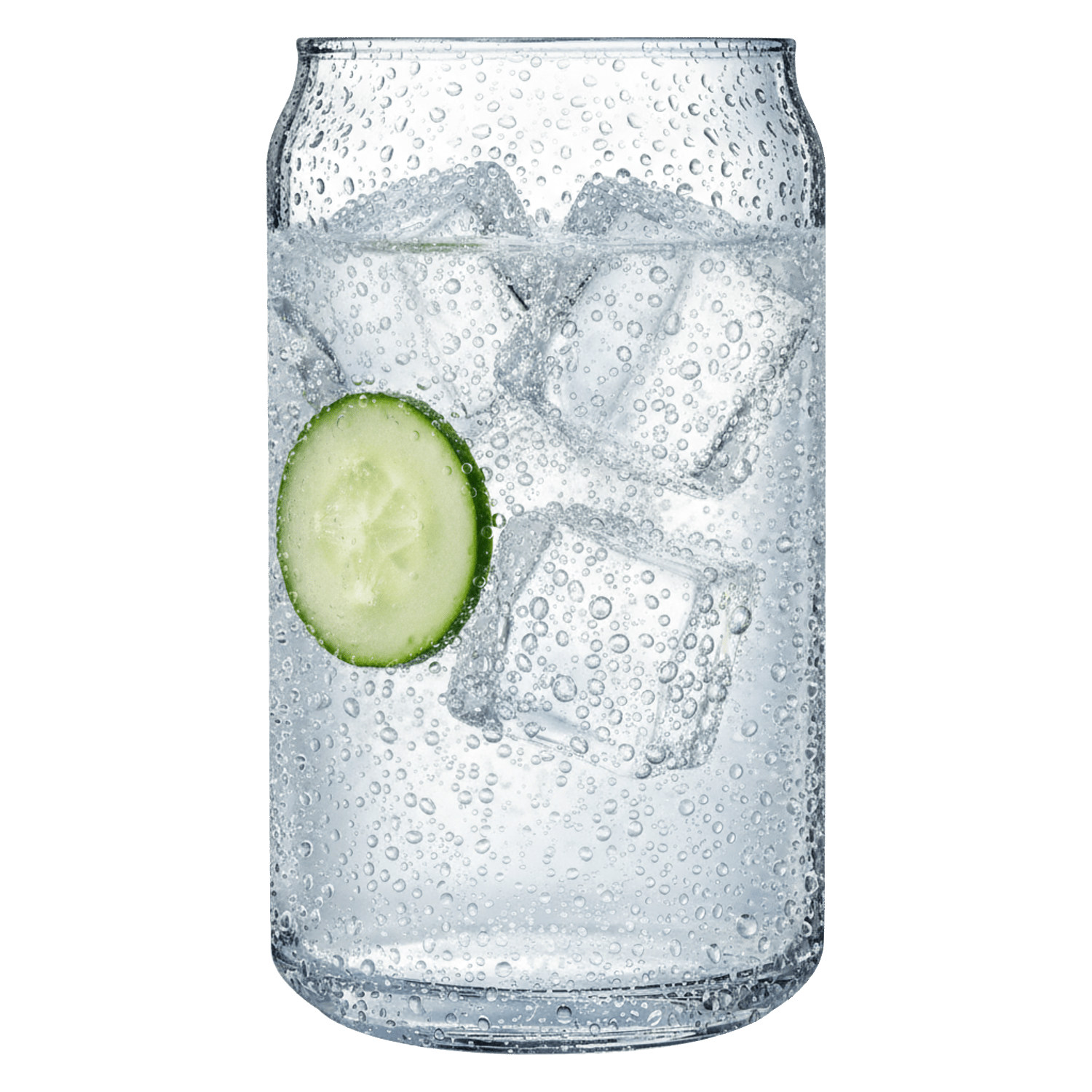 Arcoroc Plain Can Cocktailglas 47 Cl - 6 Stuks - Glazen.nl