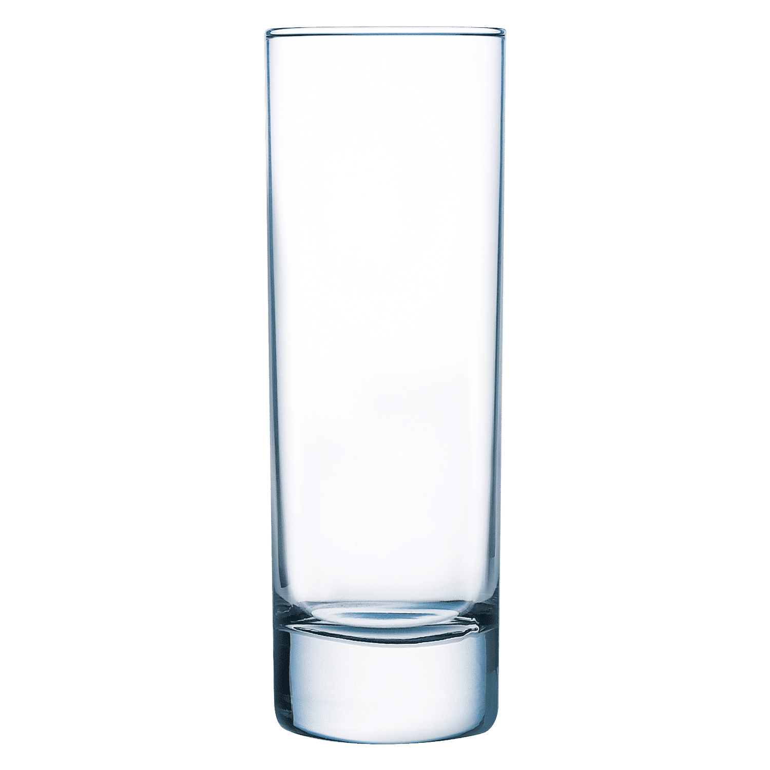 Arcoroc Islande Longdrinkglas 22 Cl Tubo - 6 Stuks - Glazen.nl