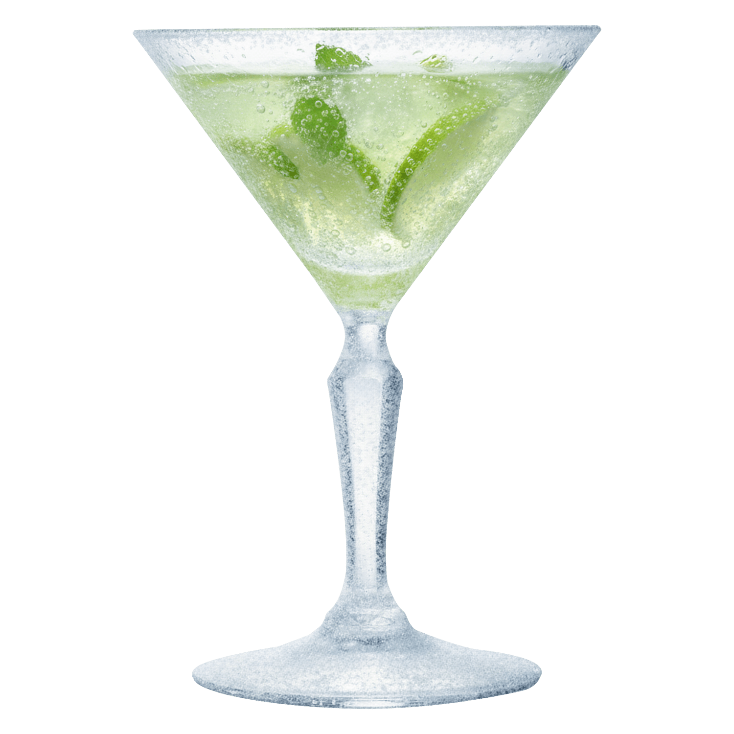 Arcoroc Monti Martiniglas 21 Cl - 6 Stuks - Glazen.nl