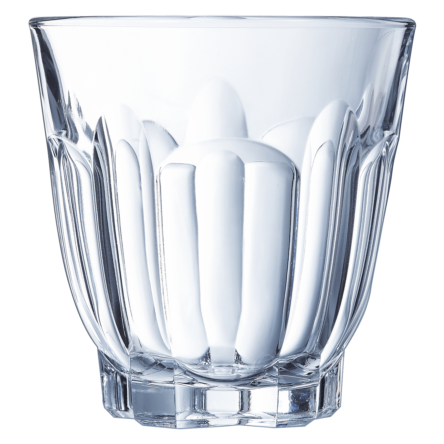 Arcoroc Arcadie Tumbler 24 Cl - 6 Stuks - Glazen.nl