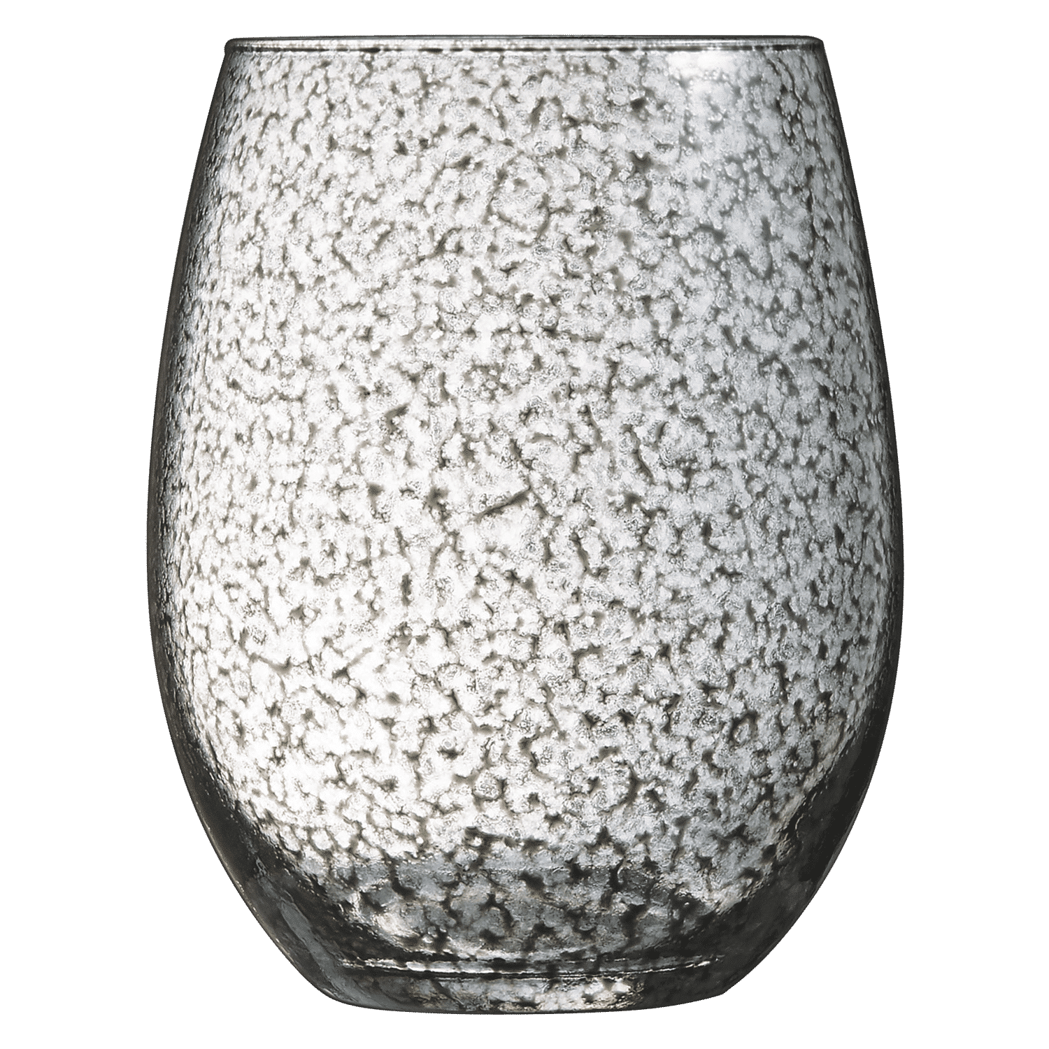 Chef & Sommelier Primary Tumbler 36 Cl Grijs - 6 Stuks - Glazen.nl