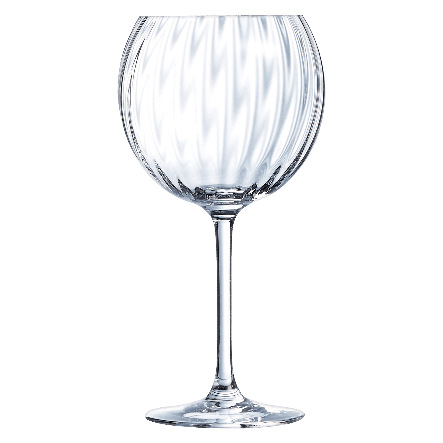 Chef & Sommelier Symetrie Wijnglas 58 Cl - 6 Stuks - Glazen.nl