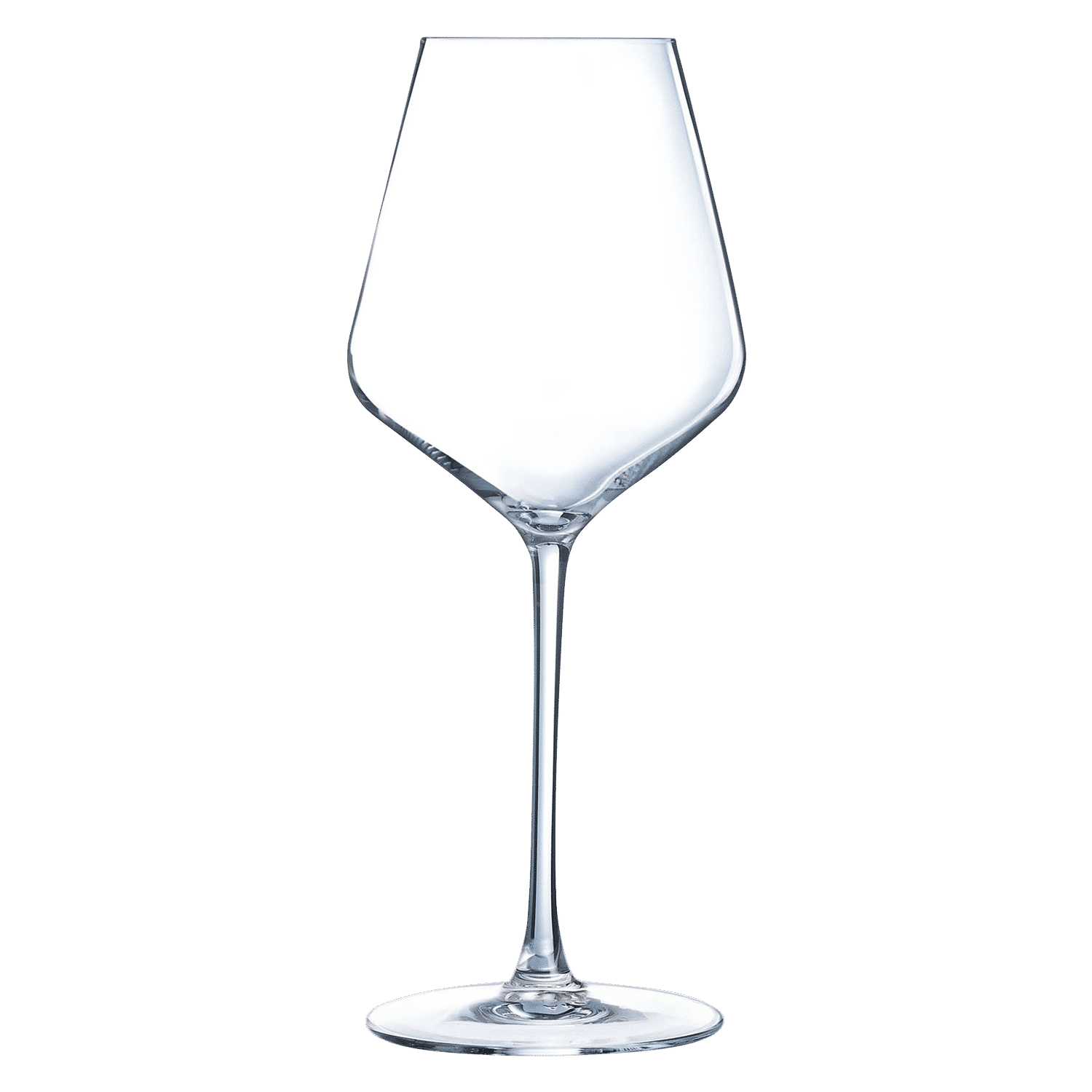 Chef & Sommelier Distinction Wijnglas 28 Cl - 6 Stuks - Glazen.nl