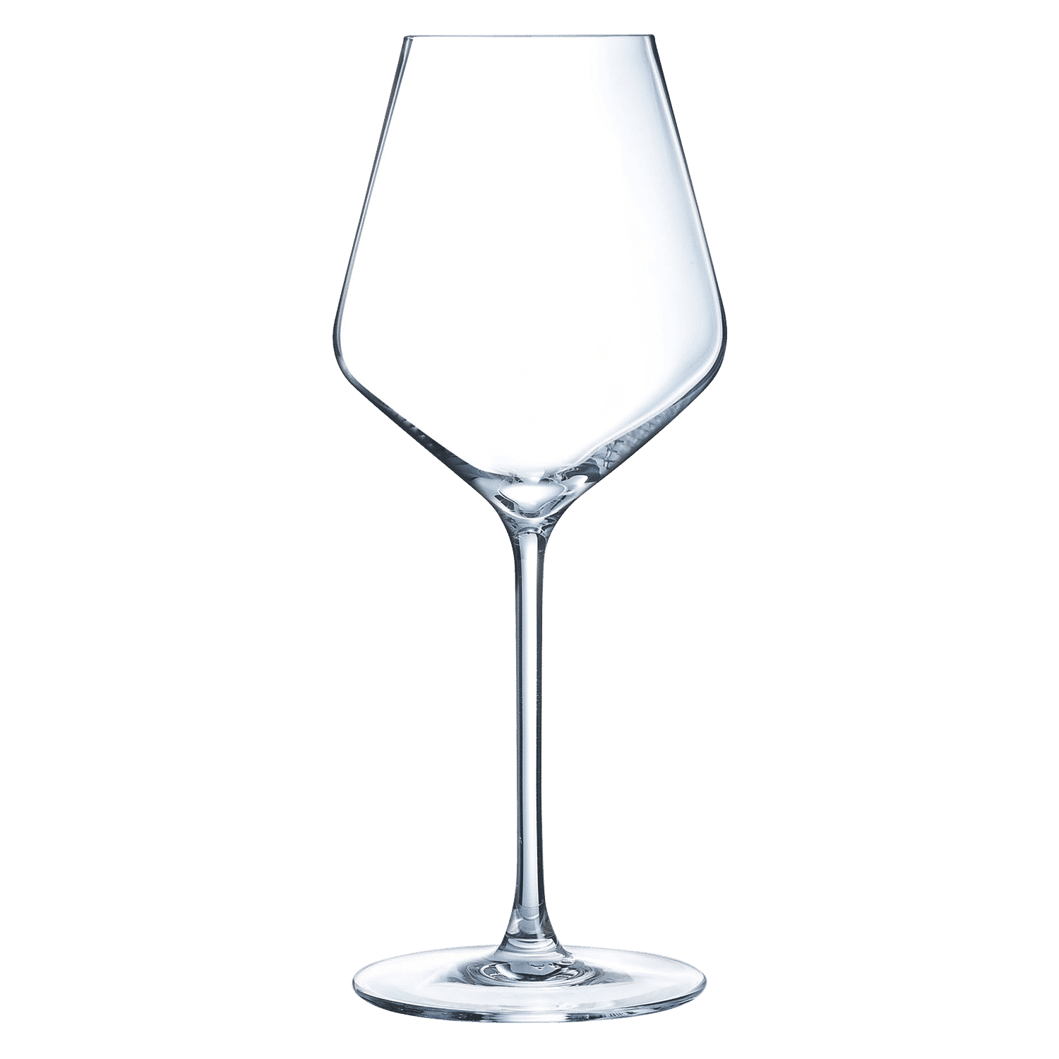 Chef & Sommelier Distinction Wijnglas 38 Cl - 6 Stuks - Glazen.nl