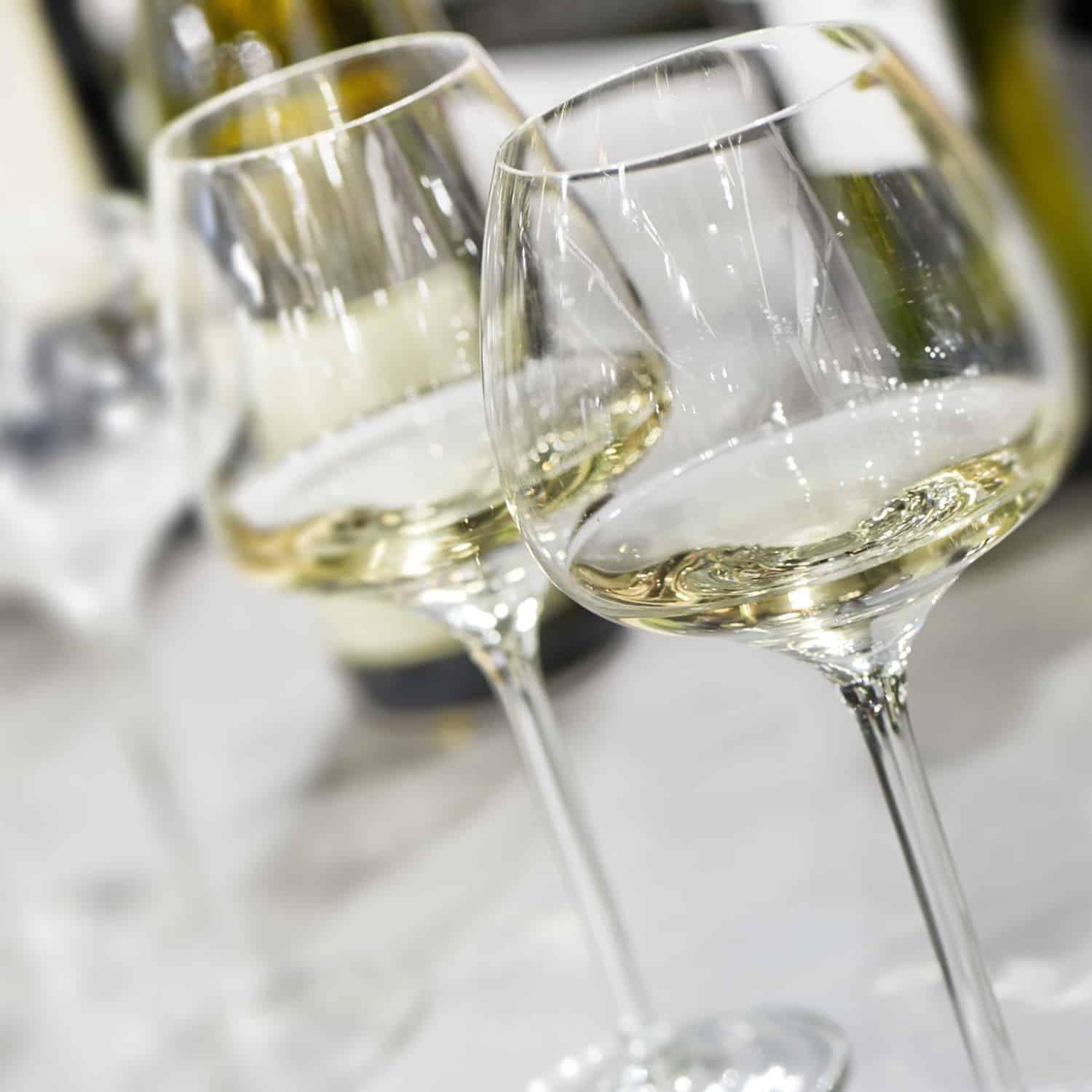 Royal Leerdam Experts Collection Wijnglas 55 Cl - 6 Stuks - Glazen.nl