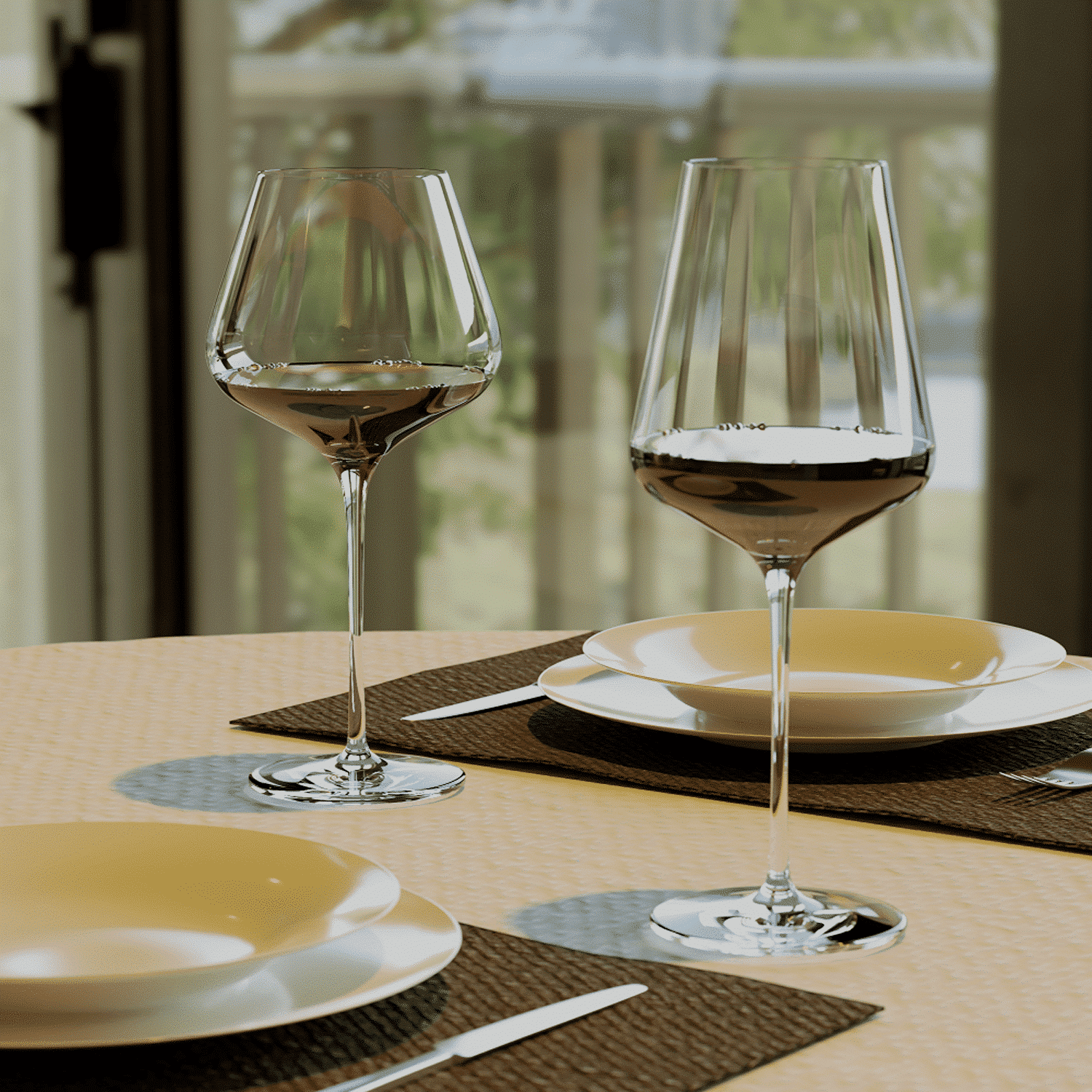 Stölzle Symphony Tumbler 50 Cl - 6 Stuks - Glazen.nl