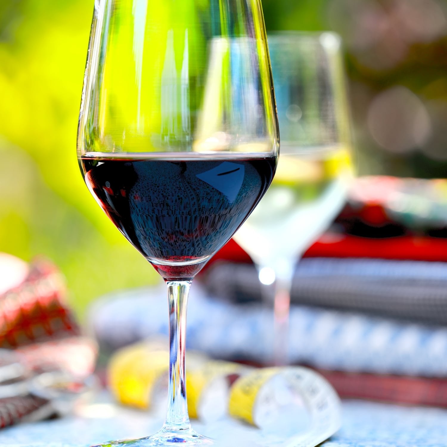 Stölzle Ultra Wijnglas 45 Cl - 6 Stuks - Glazen.nl