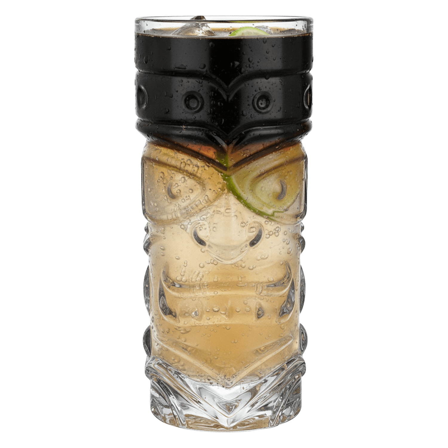 Tiki Glas 45 Cl - Glazen.nl