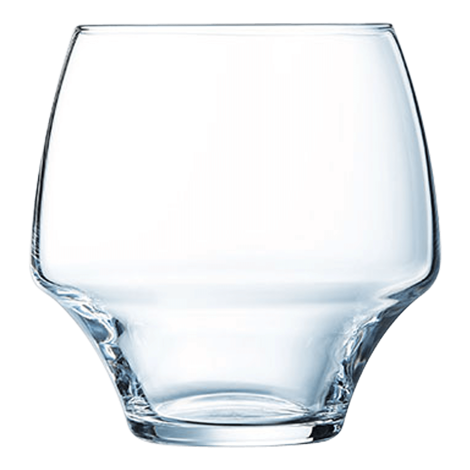 Chef & Sommelier Open Up Tumbler 38 Cl - 6 Stuks - Glazen.nl