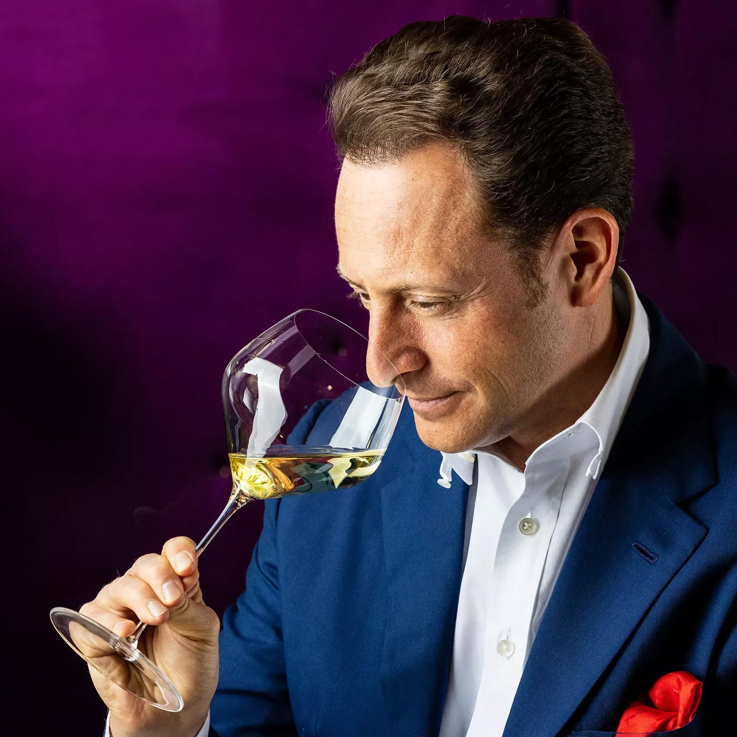 Riedel Veloce Wijnglas 57 Cl Riesling - 2 Stuks - Glazen.nl