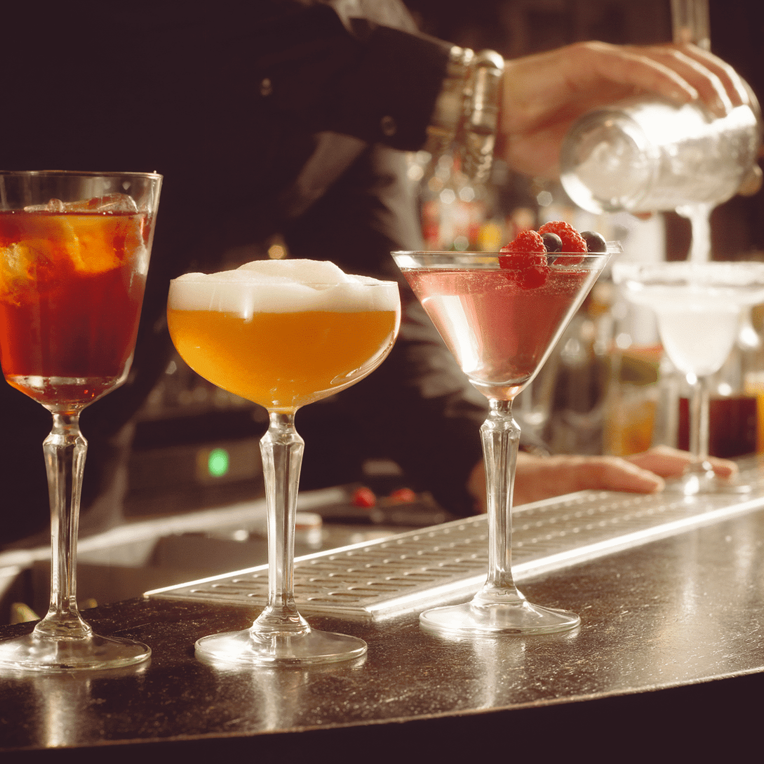 Onis Spksy Champagneglas / Coupe 24,5 Cl - 6 Stuks - Glazen.nl