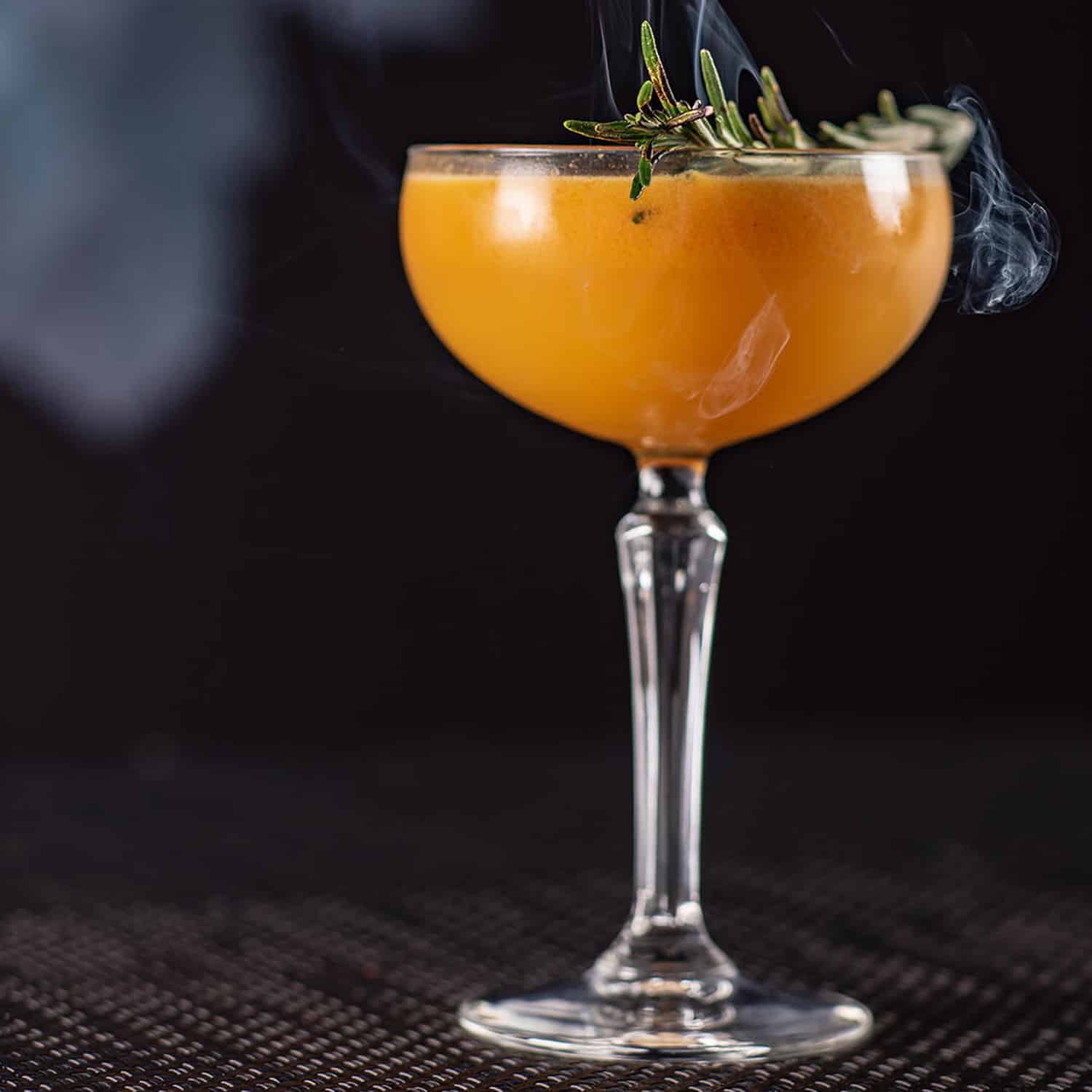 Onis Spksy Champagneglas / Coupe 24,5 Cl - 6 Stuks - Glazen.nl