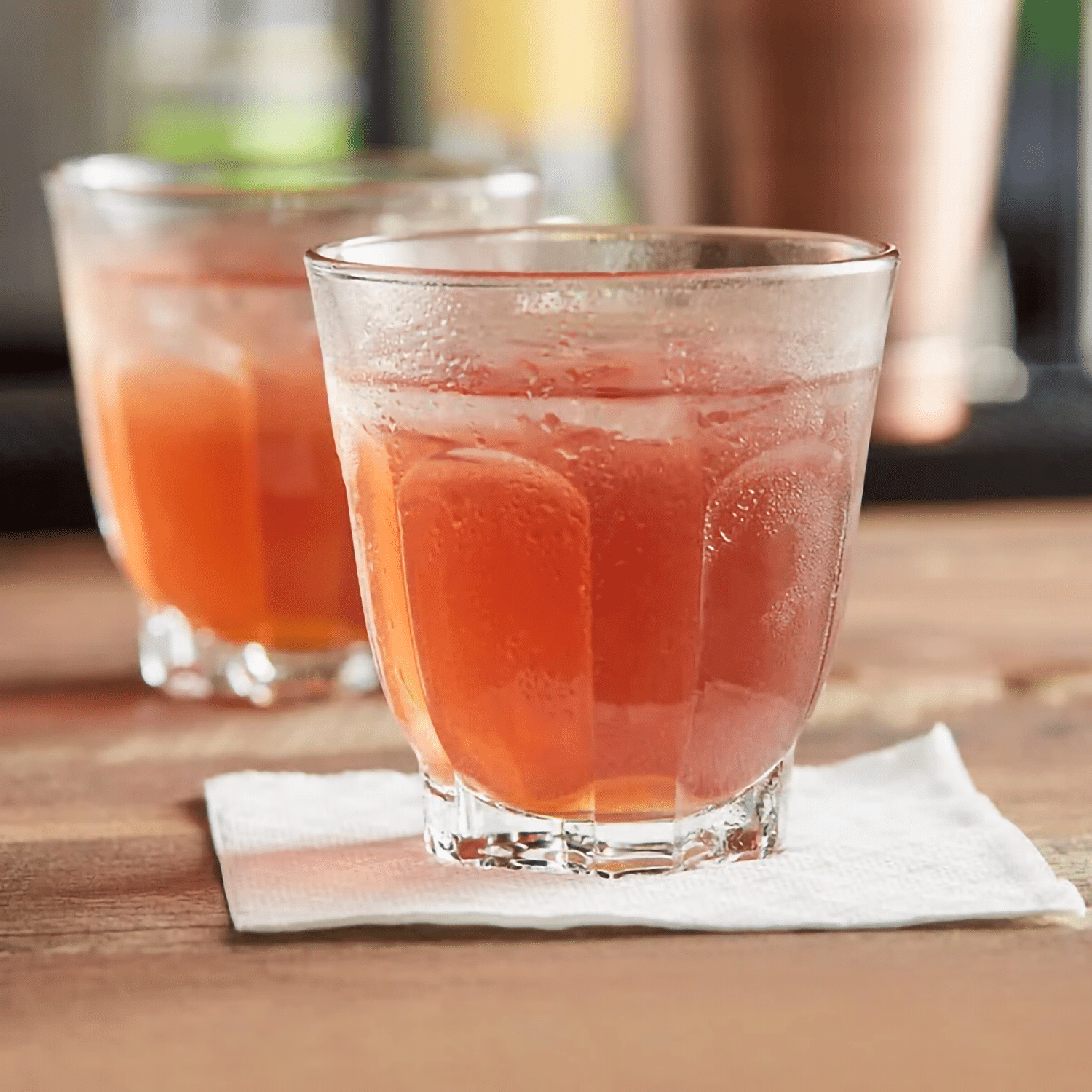 Arcoroc Arcadie Tumbler 24 Cl - 6 Stuks - Glazen.nl