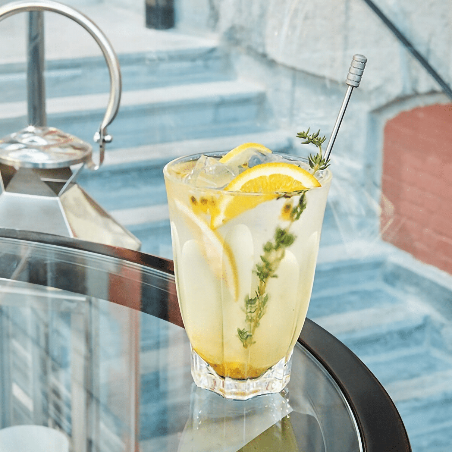 Arcoroc Arcadie Tumbler 40 Cl - 6 Stuks - Glazen.nl