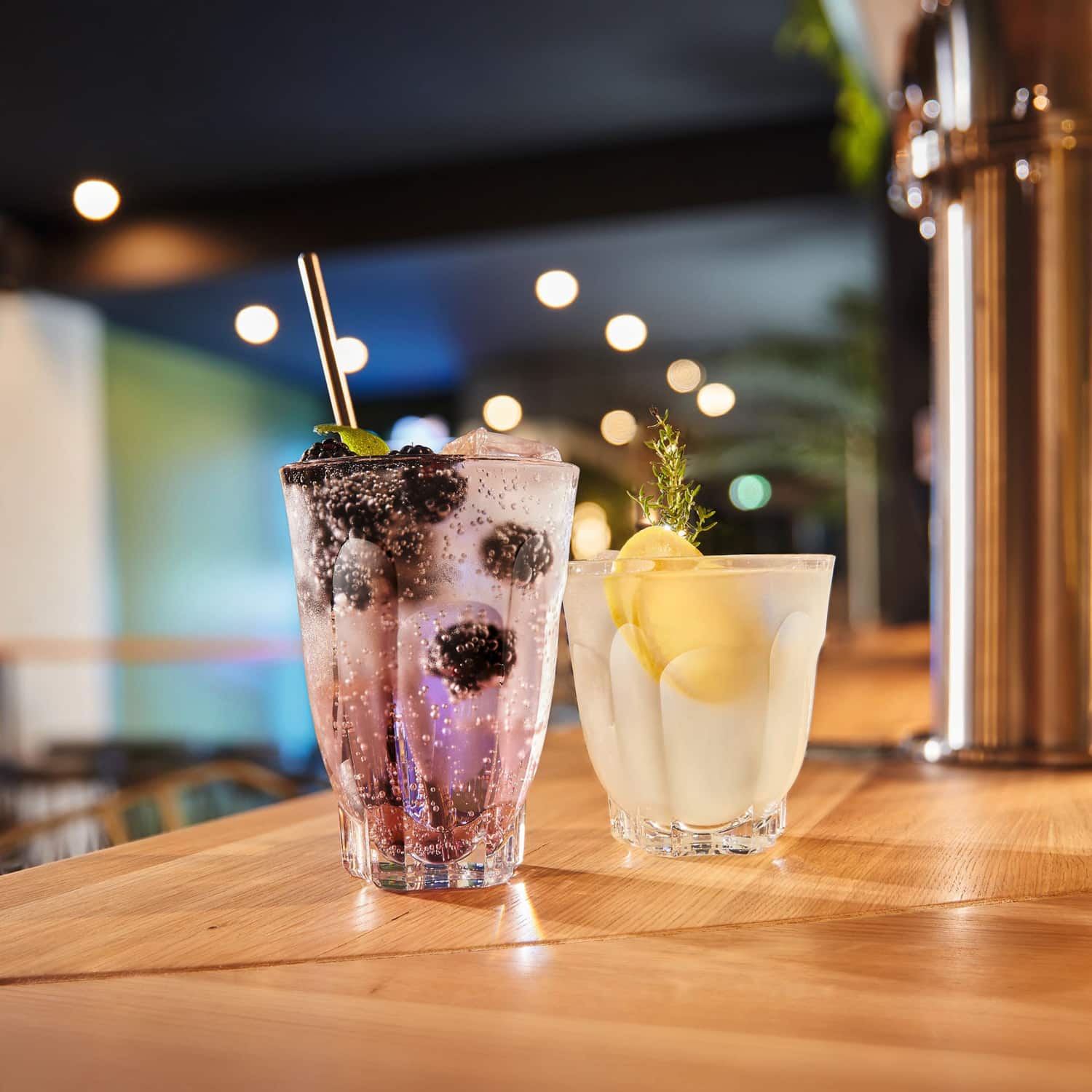 Arcoroc Arcadie Tumbler 9 Cl - 6 Stuks - Glazen.nl