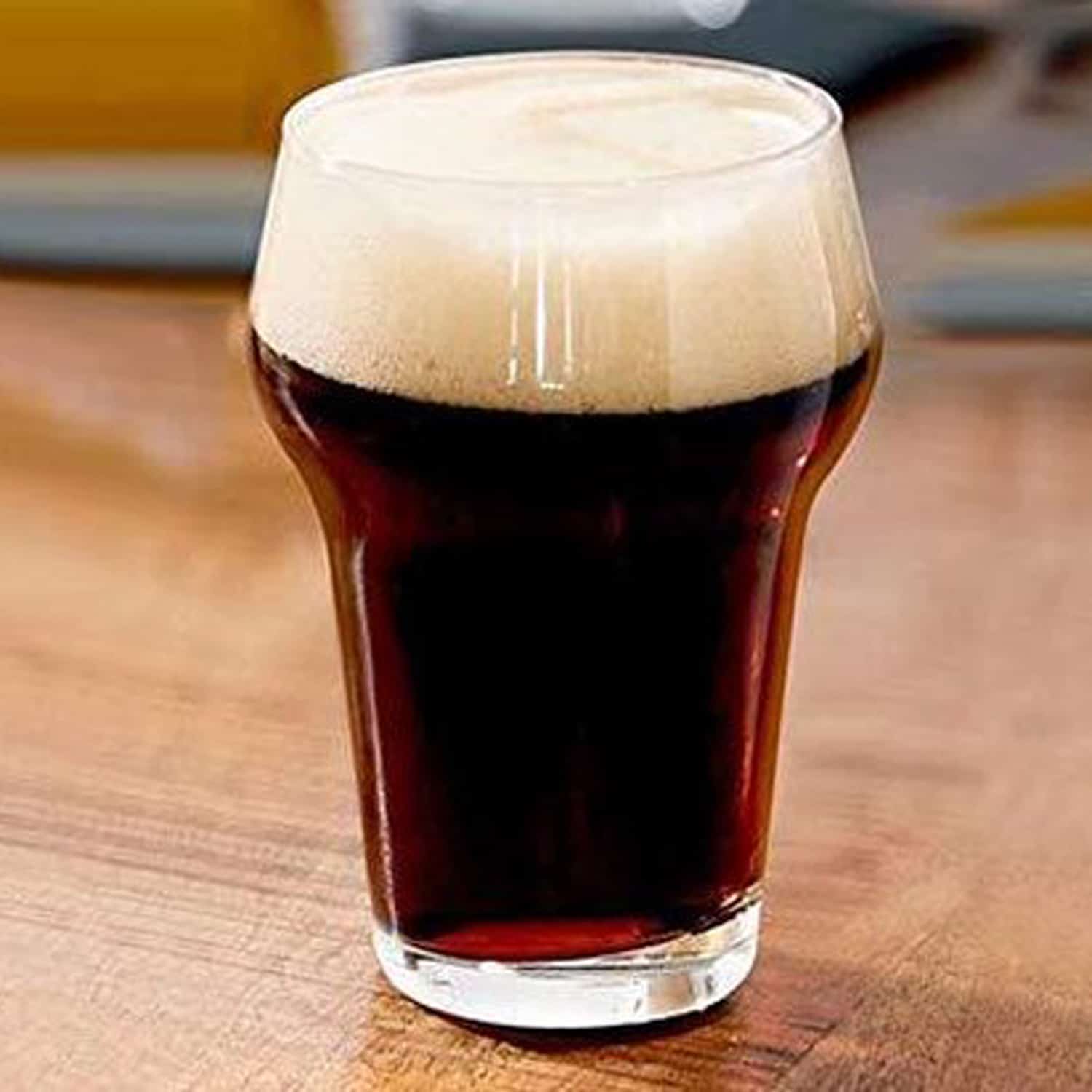 Arcoroc Beer Legend Lager Bierglas 47 Cl - 6 Stuks - Glazen.nl