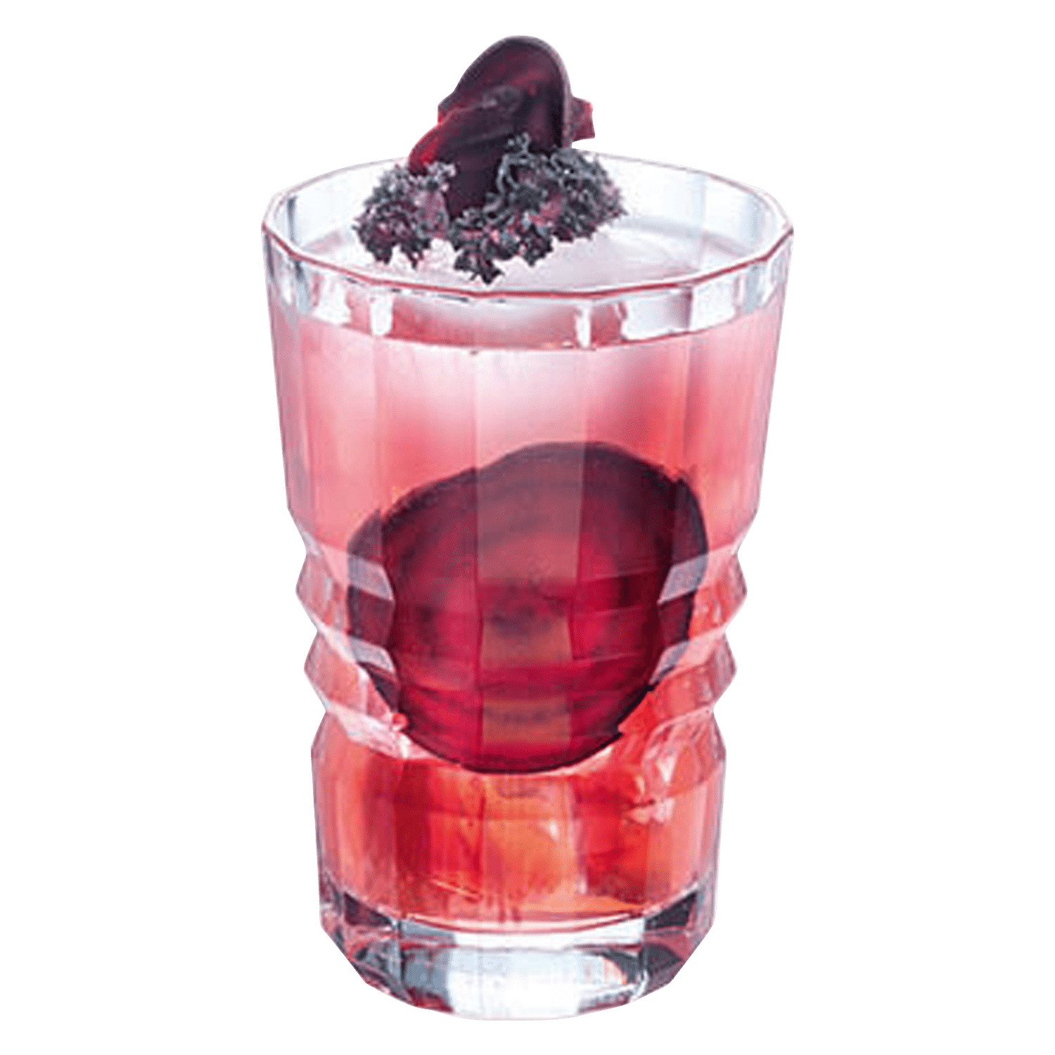 Arcoroc Bourbon Longdrinkglas 36 Cl - 6 Stuks - Glazen.nl