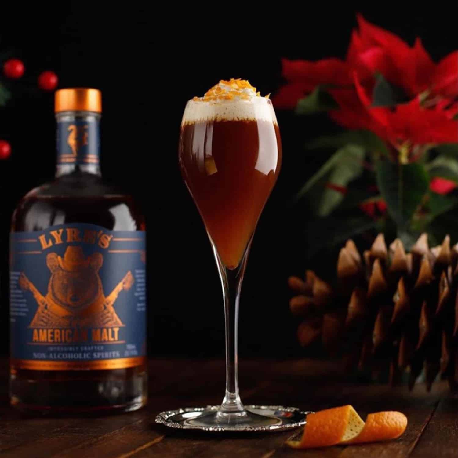 Arcoroc Brio Champagneglas / Flute 9,5 Cl - 6 Stuks - Glazen.nl