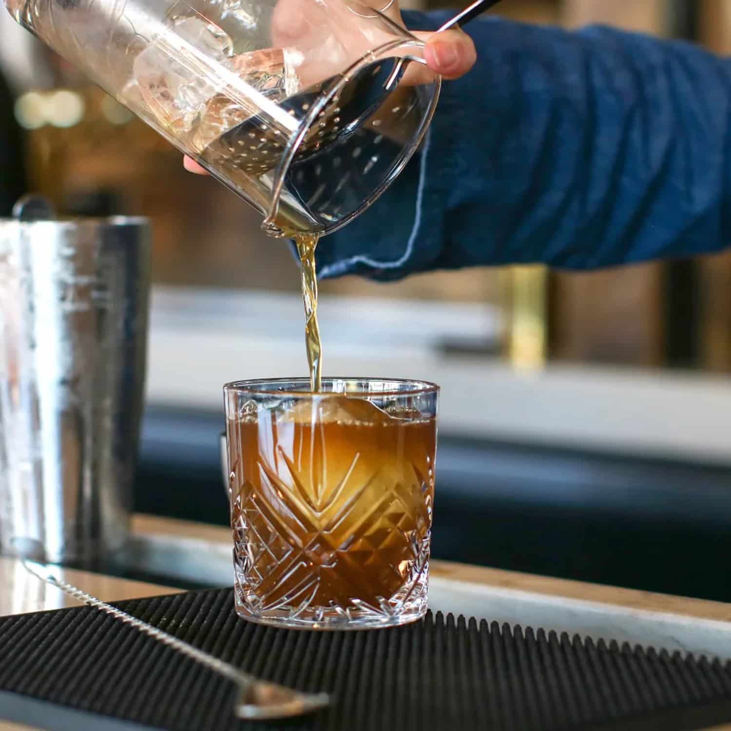 Arcoroc Broadway Tumbler 30 Cl - 6 Stuks - Glazen.nl