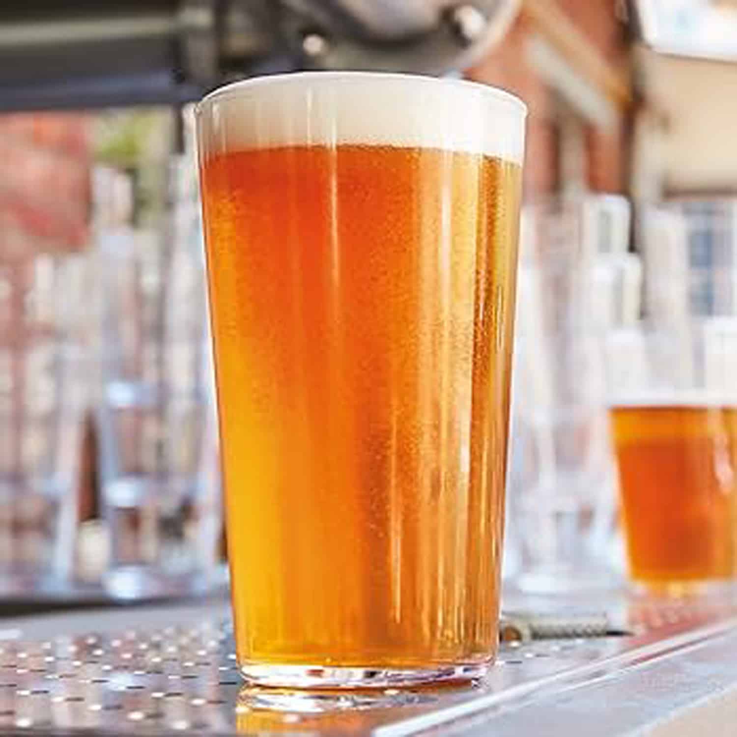 Arcoroc Conique Tumbler 25 Cl - 6 Stuks - Glazen.nl