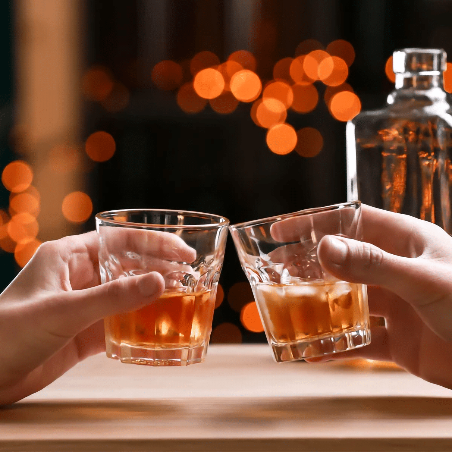 Arcoroc Granity Tumbler 16 Cl - 6 Stuks - Glazen.nl