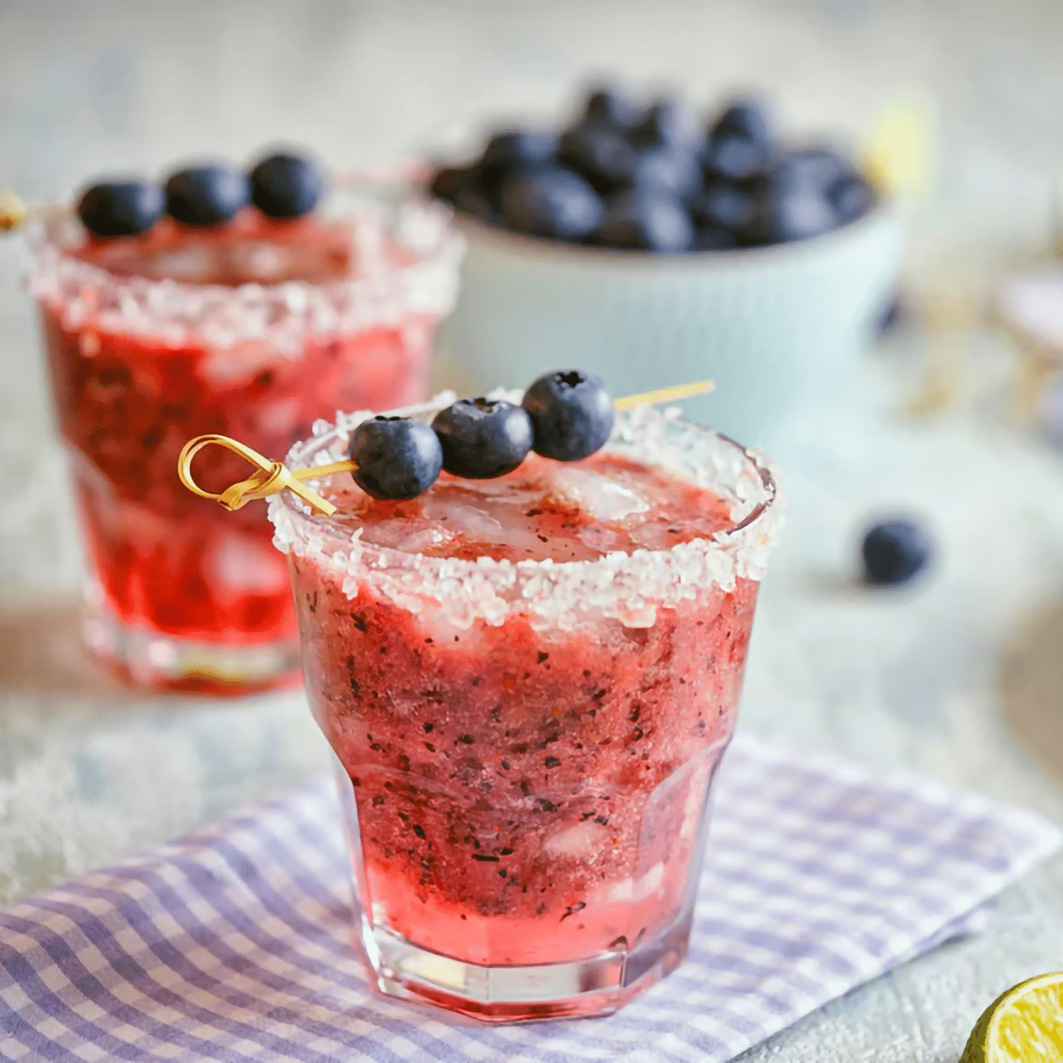 Arcoroc Granity Tumbler 46 Cl - 6 Stuks - Glazen.nl