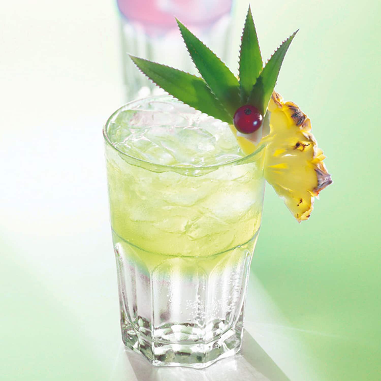 Arcoroc Granity Longdrinkglas 20 Cl - 6 Stuks - Glazen.nl