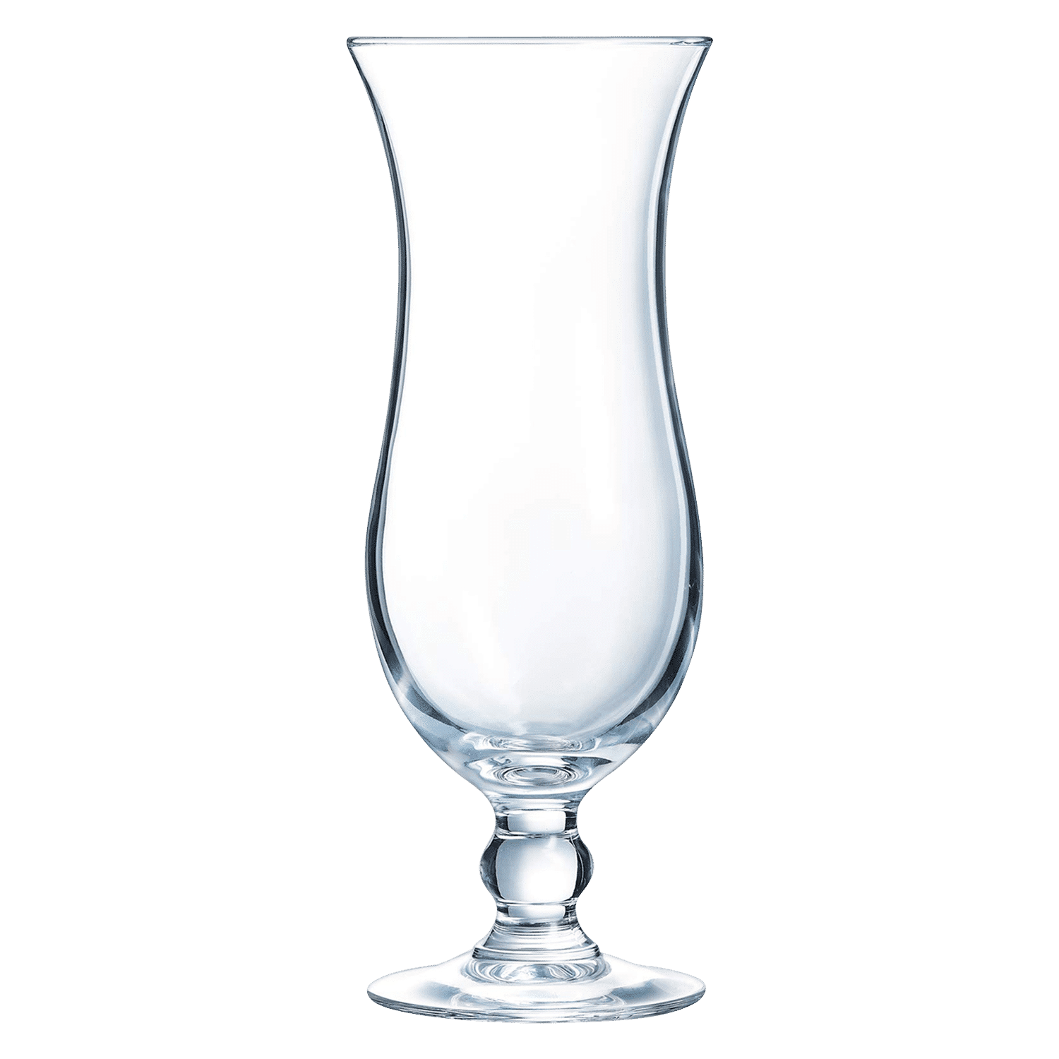 Arcoroc Hurricane Cocktailglas 44 Cl - 6 Stuks - Glazen.nl