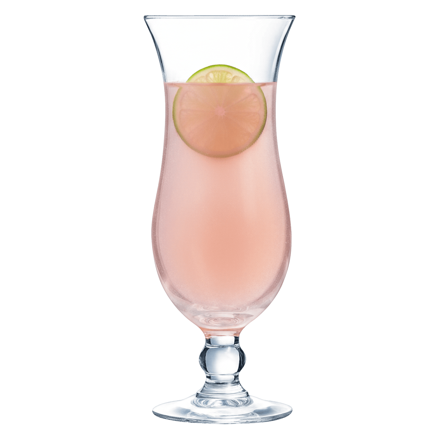Arcoroc Hurricane Cocktailglas 44 Cl - 6 Stuks - Glazen.nl