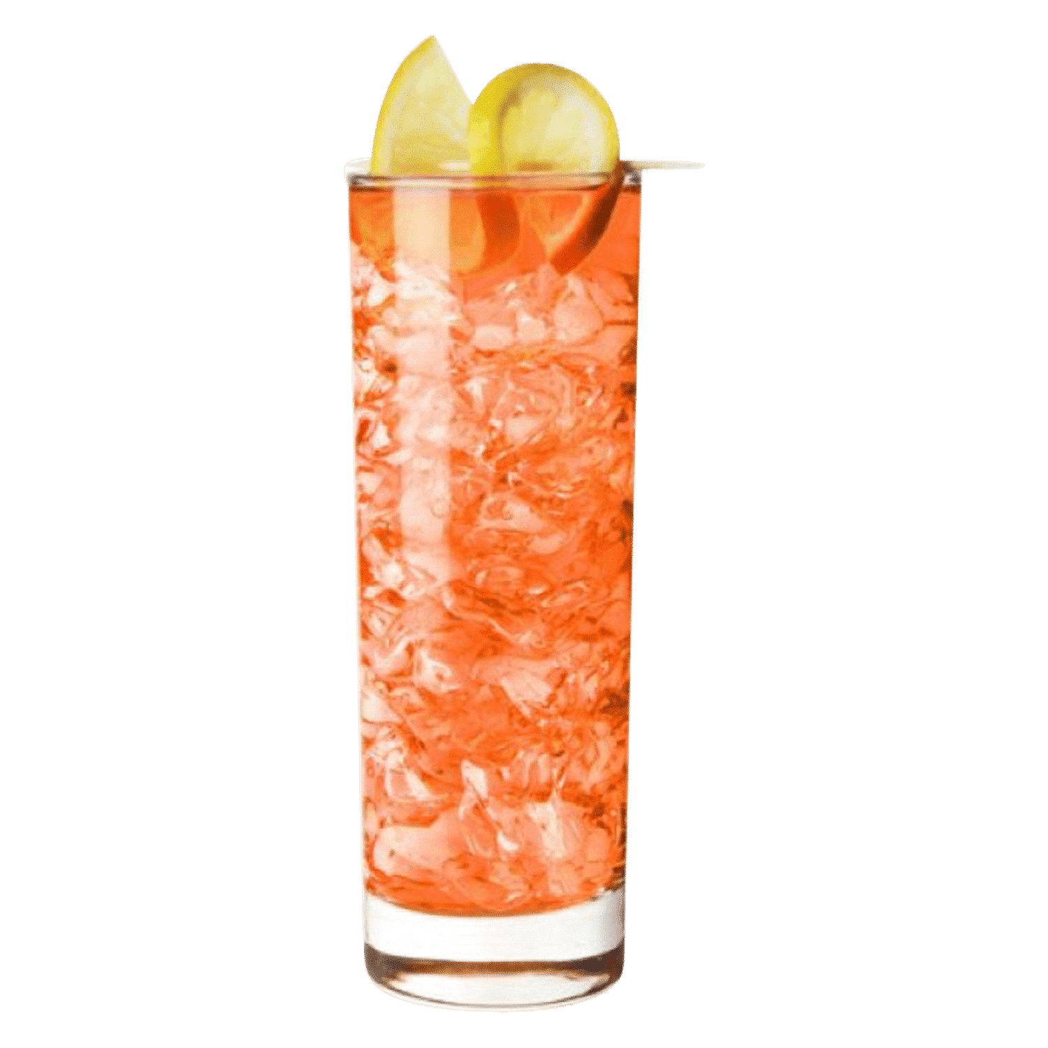 Arcoroc Islande Longdrinkglas 16 Cl - 6 Stuks - Glazen.nl