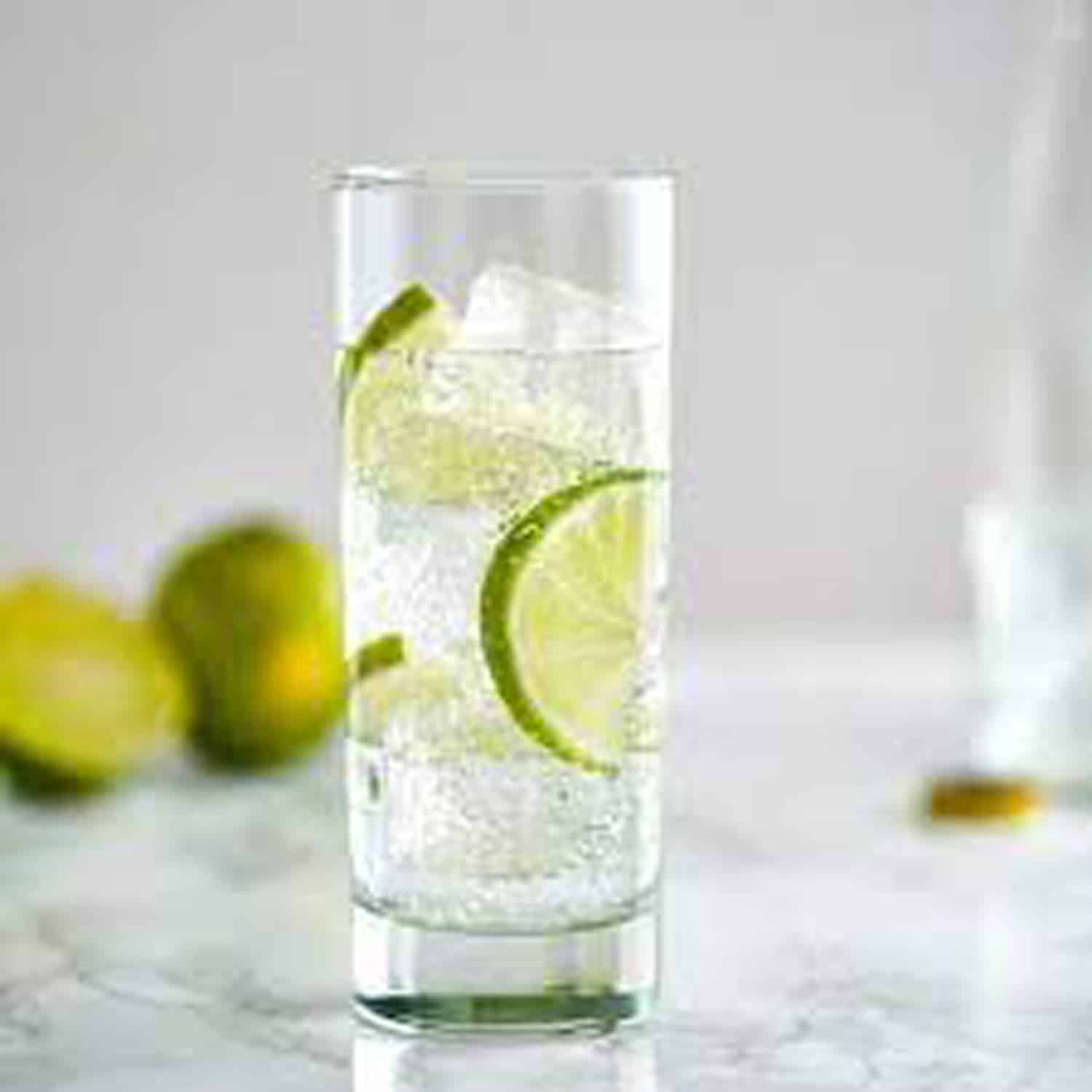 Arcoroc Islande Longdrinkglas 31 Cl - 6 Stuks - Glazen.nl