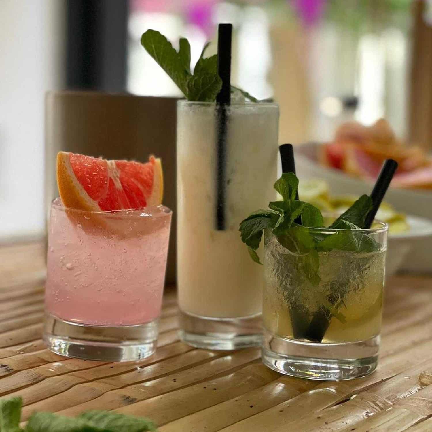 Arcoroc Islande Longdrinkglas 17 Cl - 6 Stuks - Glazen.nl