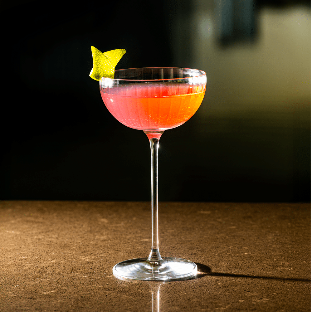 Lehmann Roma Champagneglas / Coupe 22 Cl - 6 Stuks - Glazen.nl